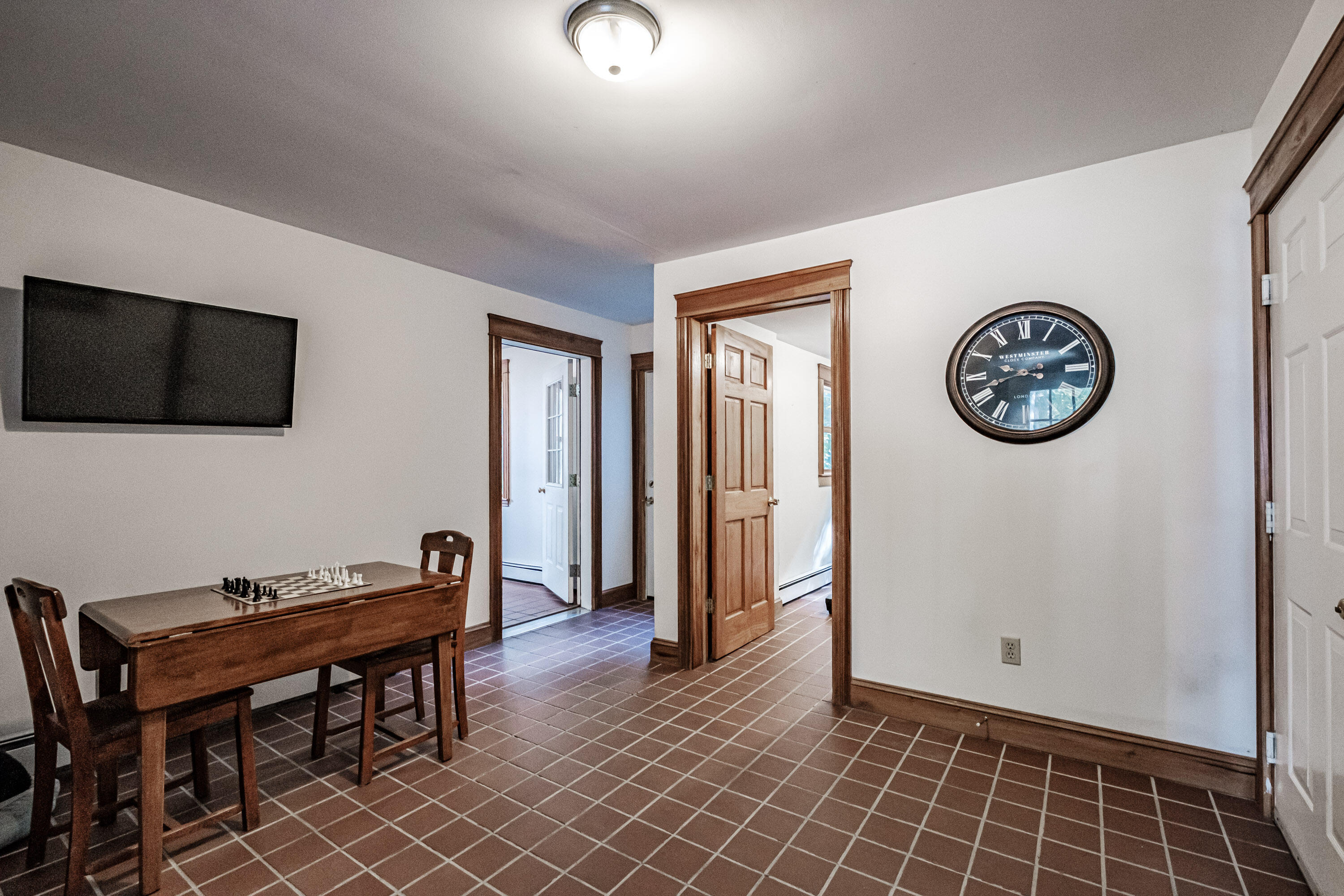 17 Fox Run Road Falmouth, ME 04105 - Photo 26 of 83 20241011gp-61022