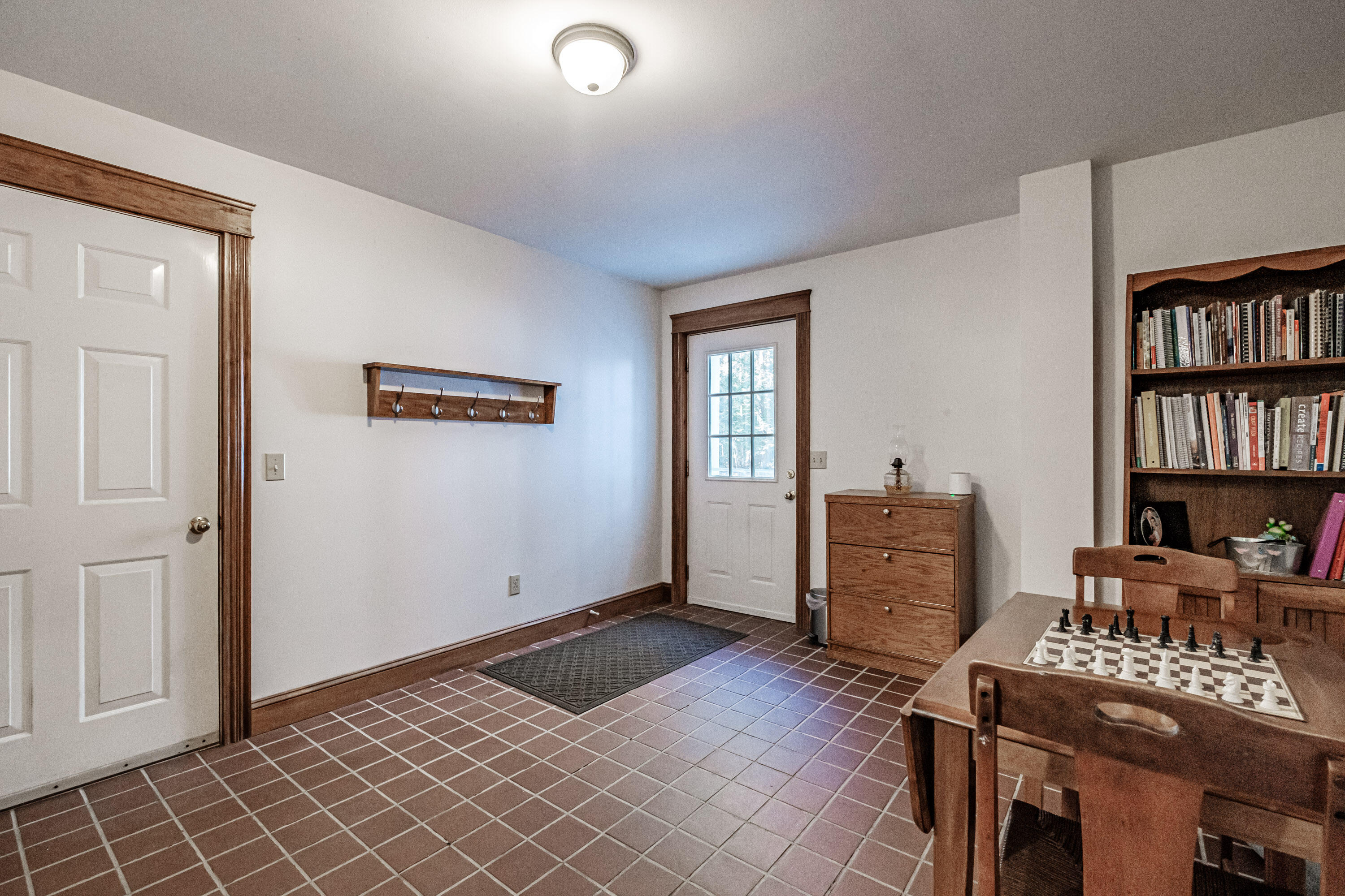 17 Fox Run Road Falmouth, ME 04105 - Photo 27 of 83 20241011gp-61024
