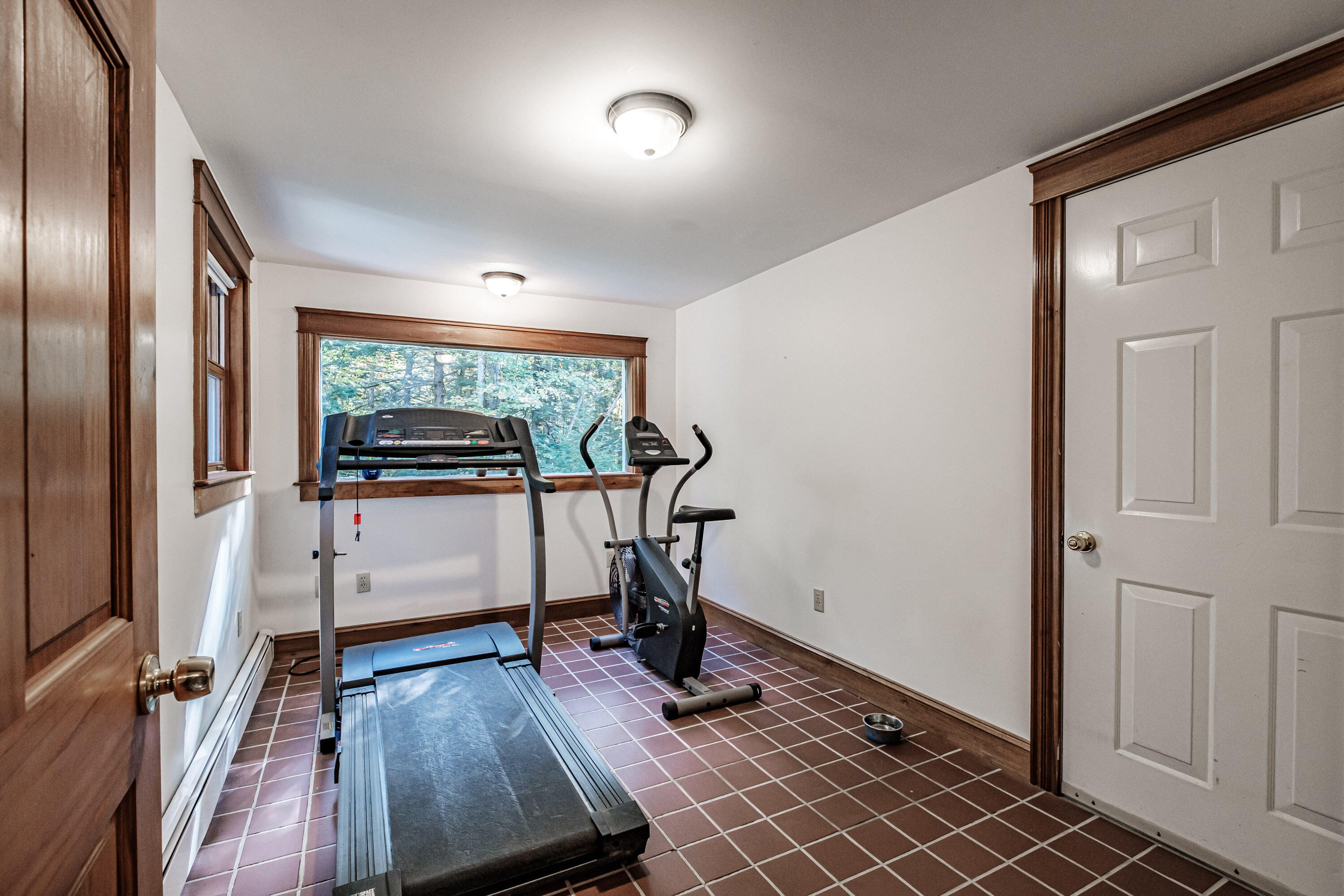 17 Fox Run Road Falmouth, ME 04105 - Photo 28 of 83 20241011gp-61023