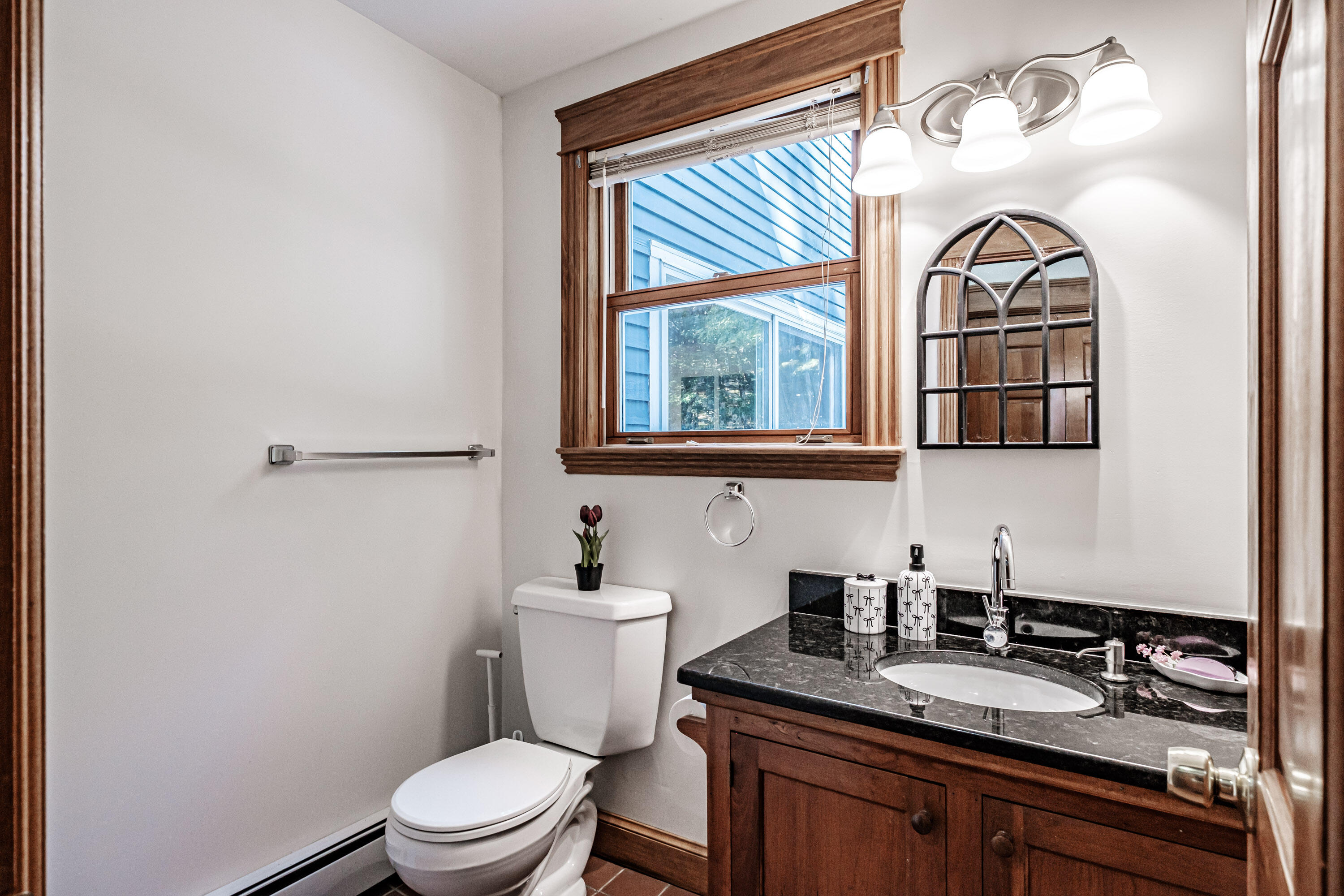 17 Fox Run Road Falmouth, ME 04105 - Photo 29 of 83 20241011gp-61027