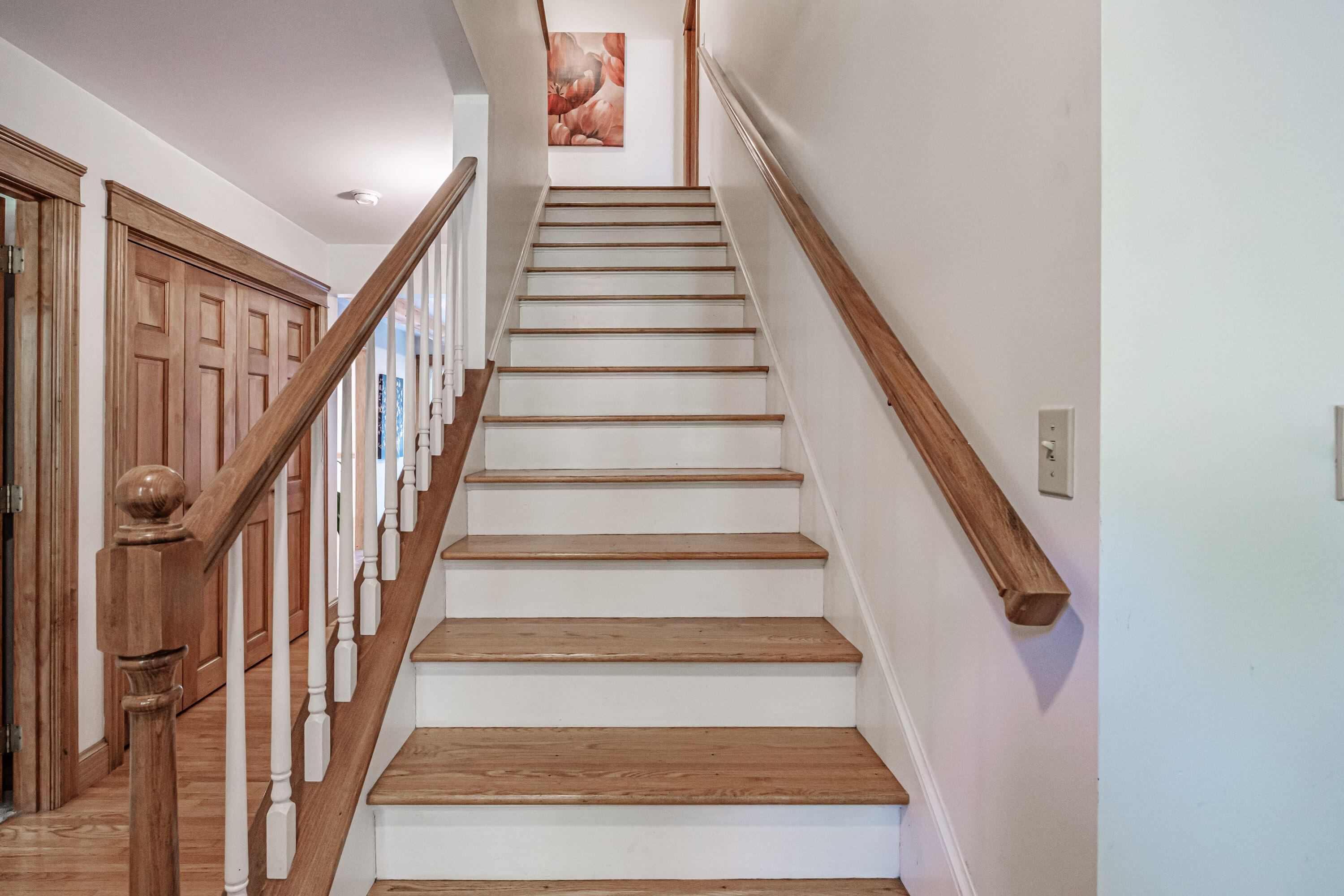 17 Fox Run Road Falmouth, ME 04105 - Photo 30 of 83 20241011gp-61057