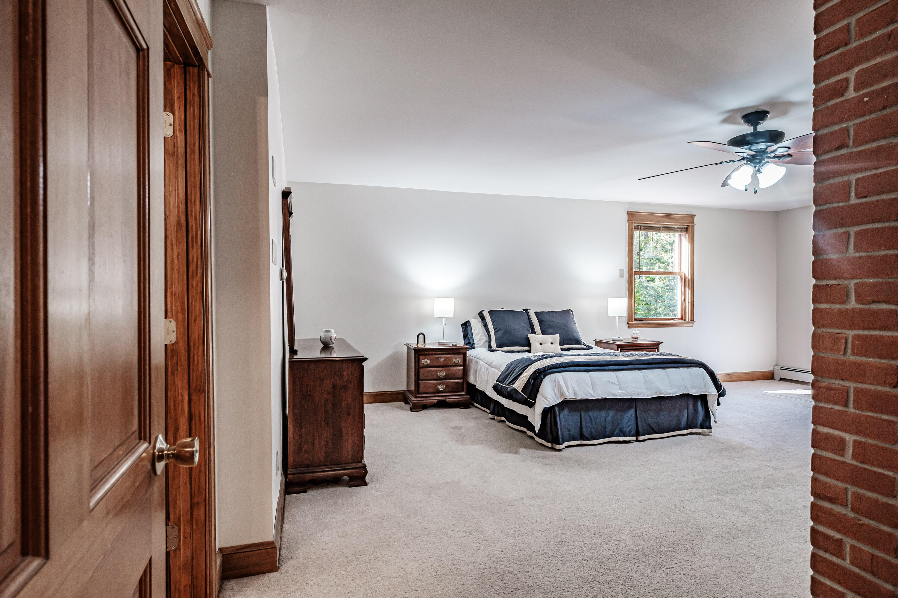 17 Fox Run Road Falmouth, ME 04105 - Photo 31 of 83 20241011gp-61058