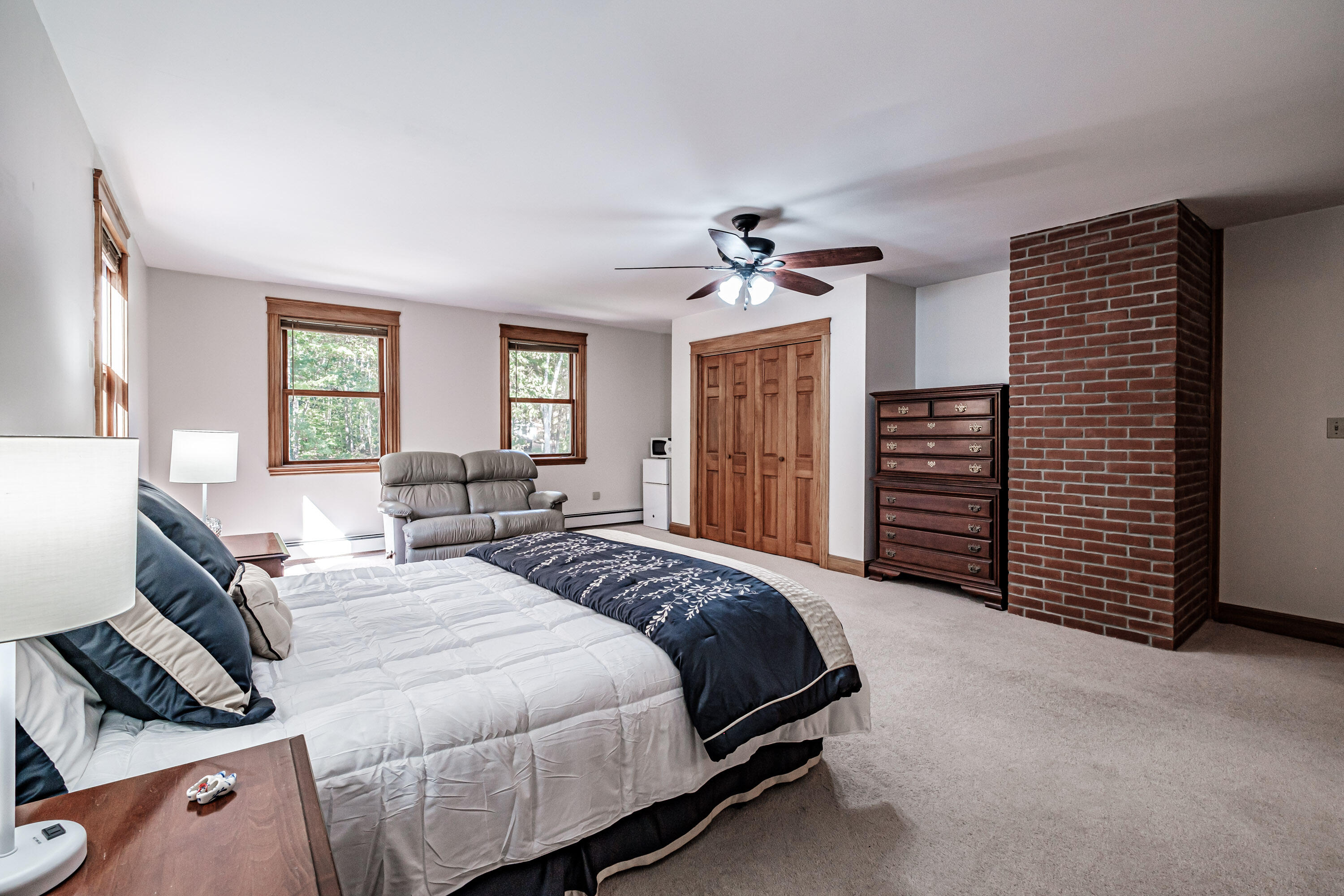 17 Fox Run Road Falmouth, ME 04105 - Photo 32 of 83 20241011gp-61059