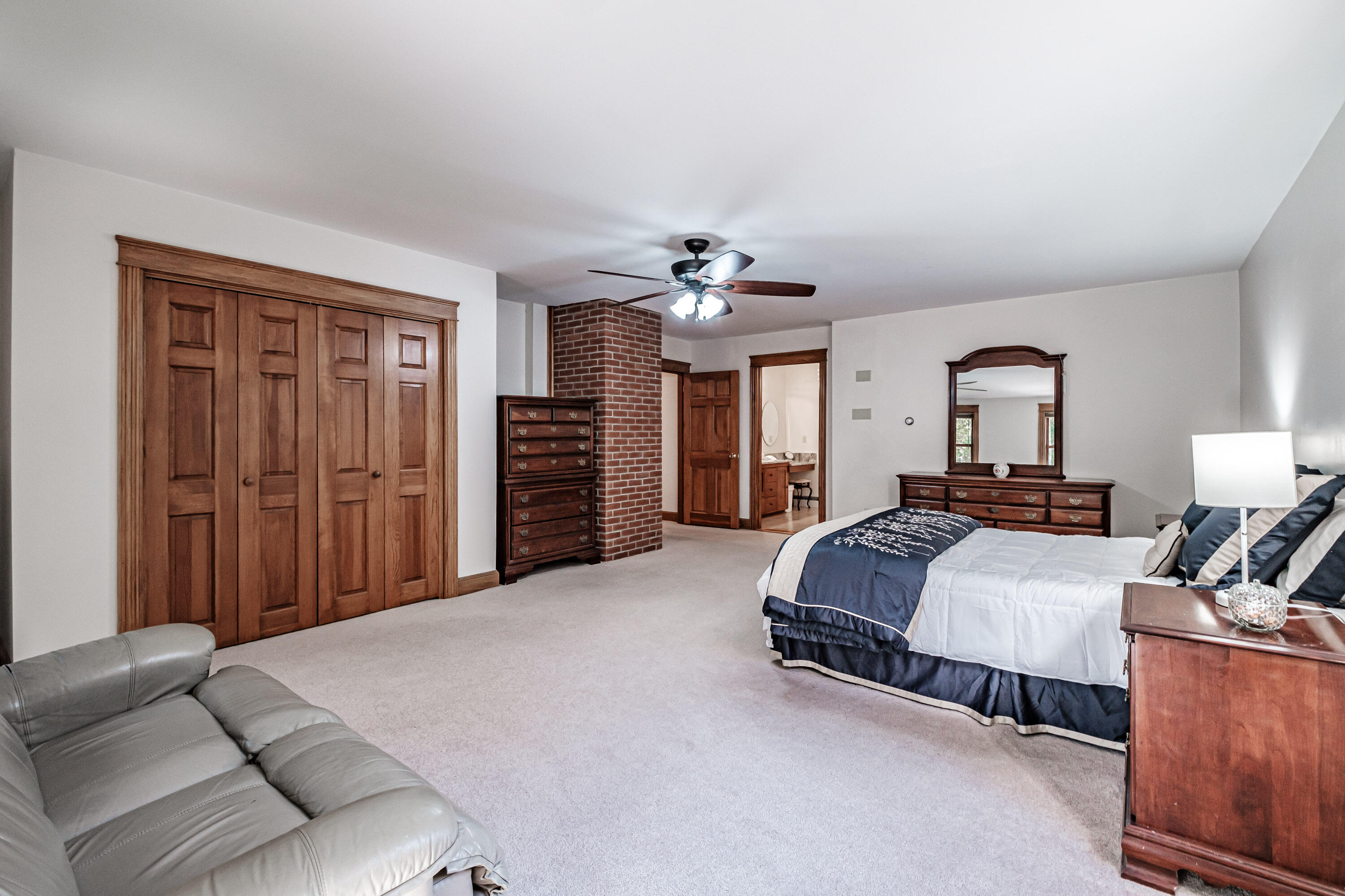 17 Fox Run Road Falmouth, ME 04105 - Photo 33 of 83 20241011gp-61061