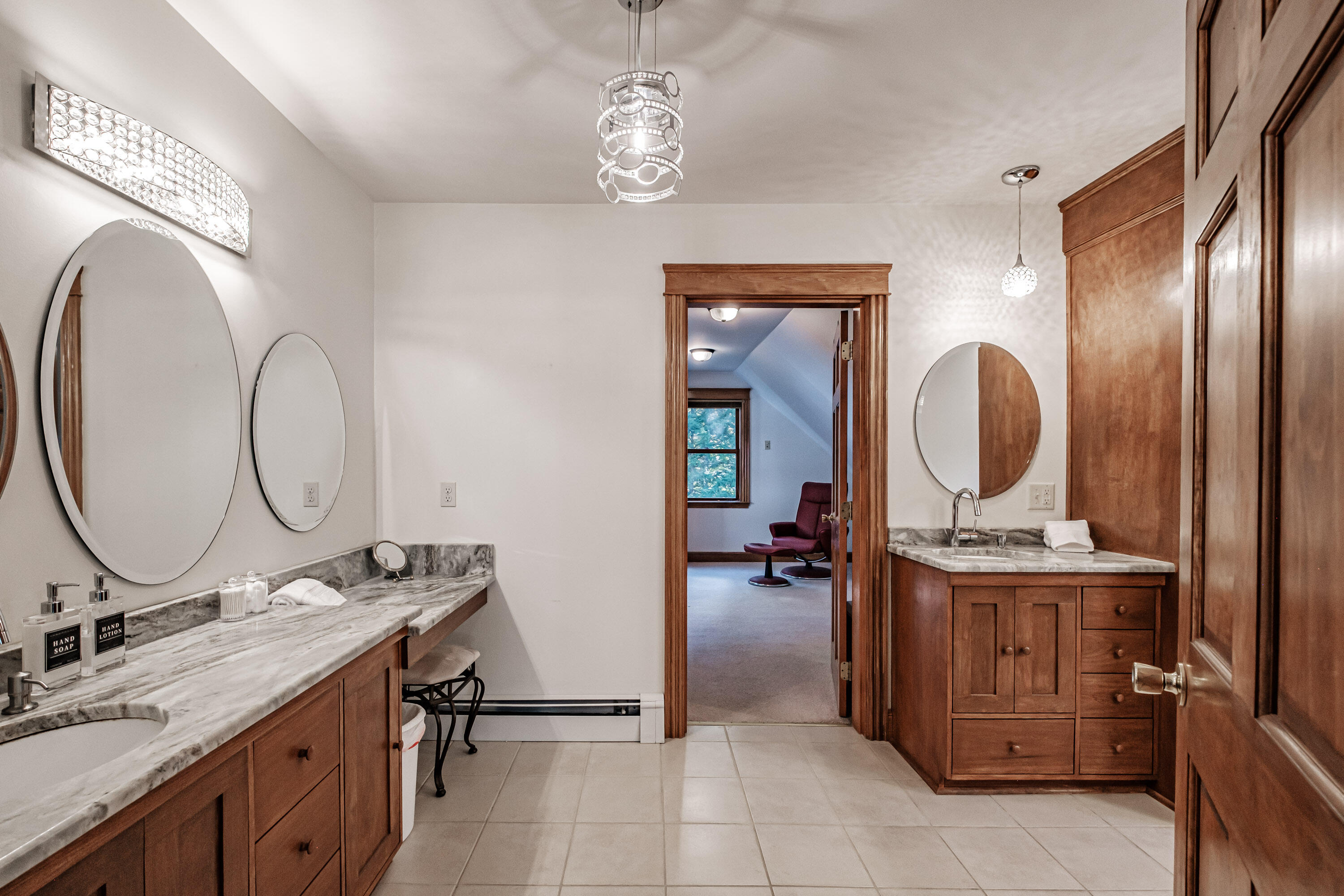 17 Fox Run Road Falmouth, ME 04105 - Photo 34 of 83 20241011gp-61062