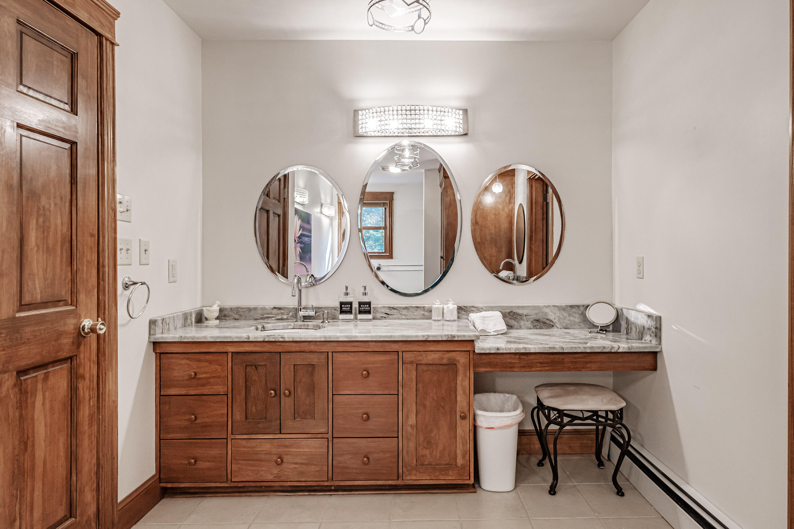 17 Fox Run Road Falmouth, ME 04105 - Photo 35 of 83 20241011gp-61067