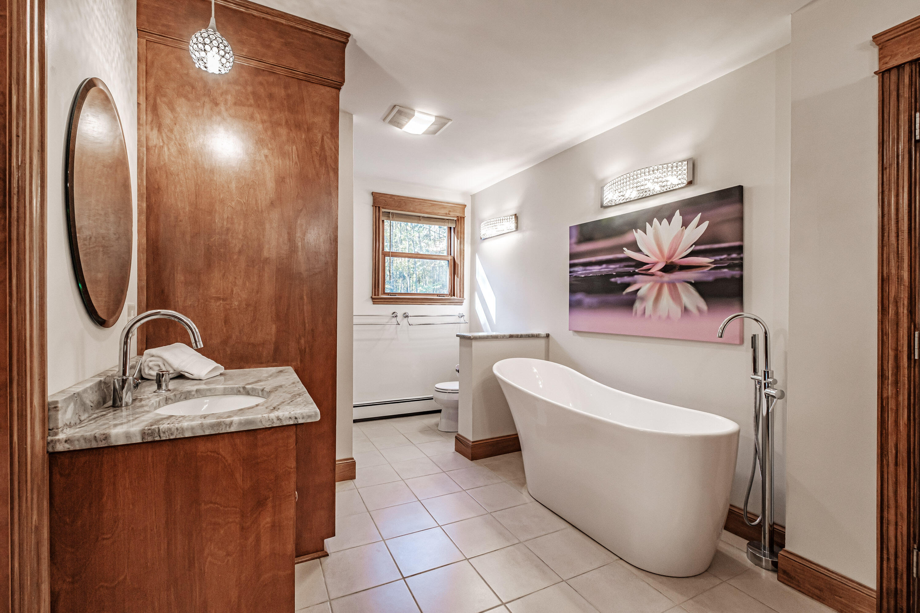 17 Fox Run Road Falmouth, ME 04105 - Photo 36 of 83 20241011gp-61063