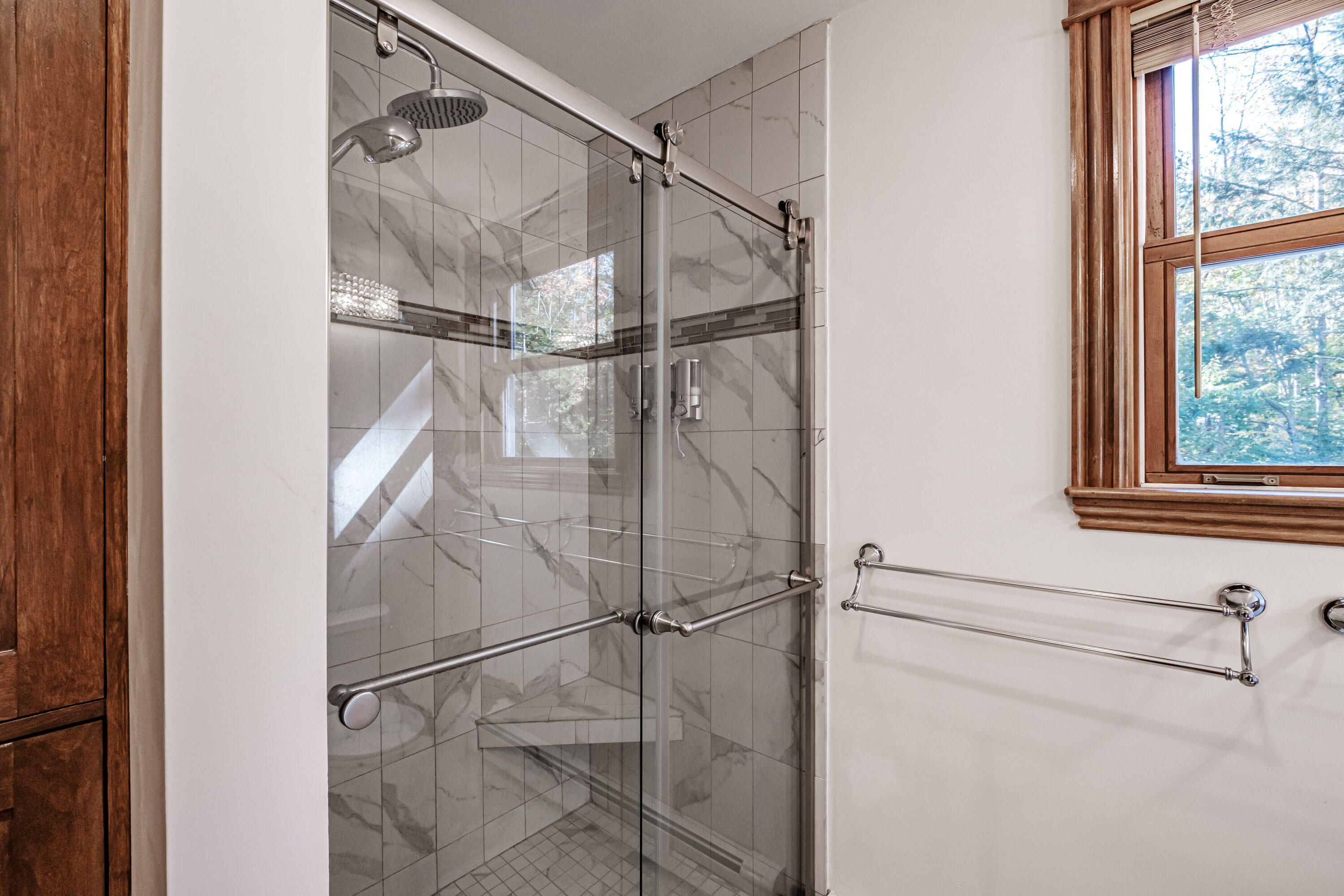 17 Fox Run Road Falmouth, ME 04105 - Photo 38 of 83 20241011gp-61064