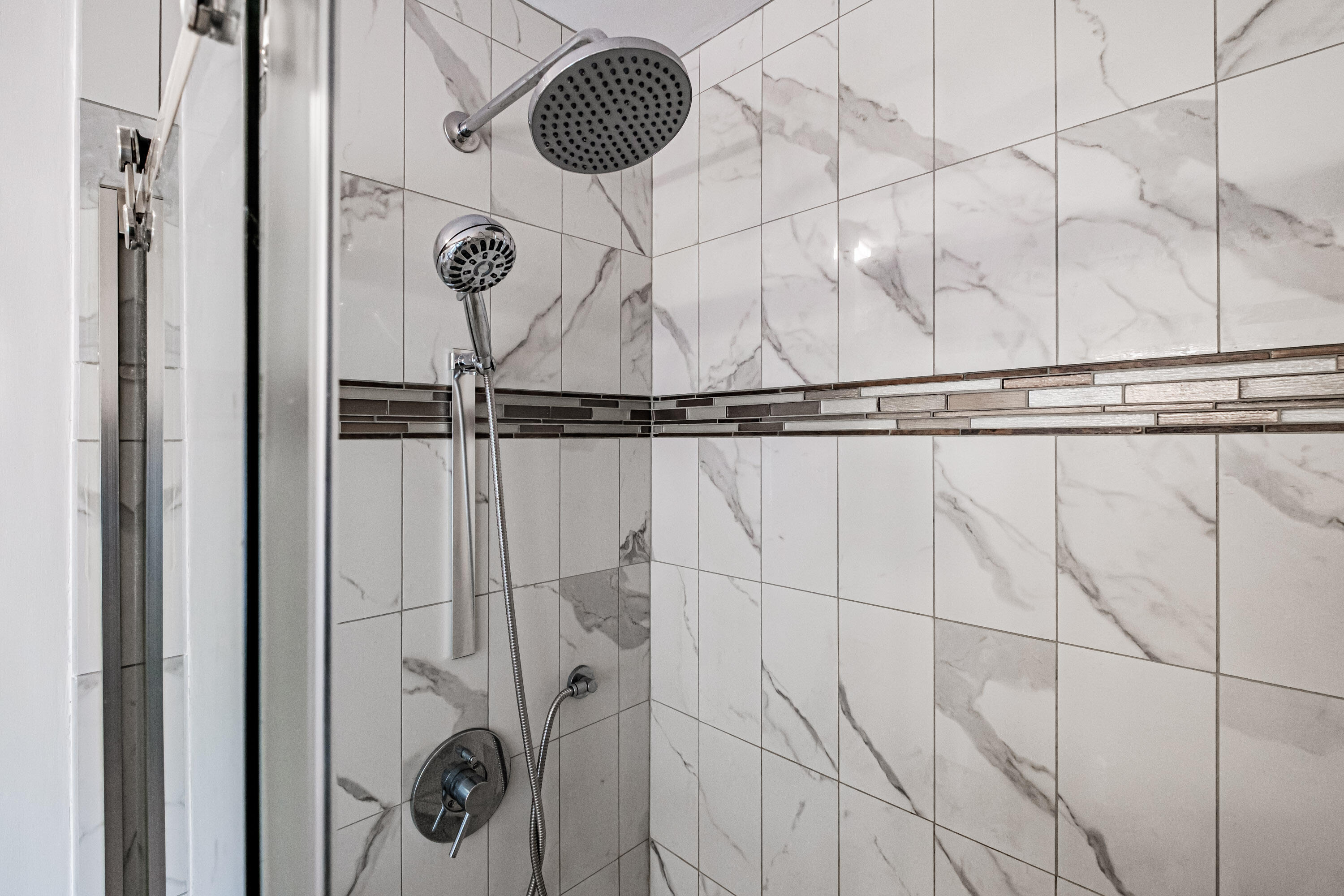 17 Fox Run Road Falmouth, ME 04105 - Photo 39 of 83 20241011gp-61065