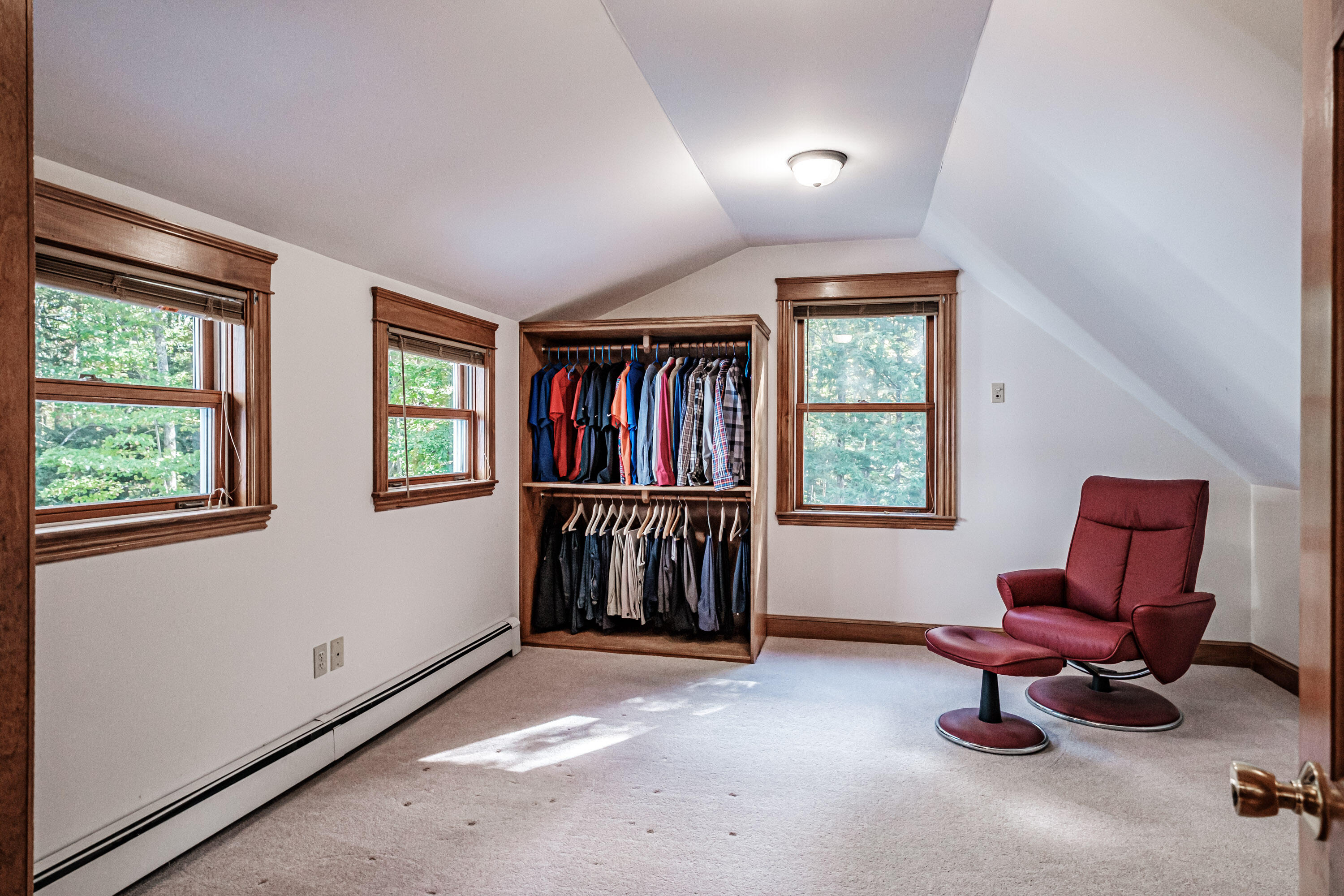 17 Fox Run Road Falmouth, ME 04105 - Photo 40 of 83 20241011gp-61069