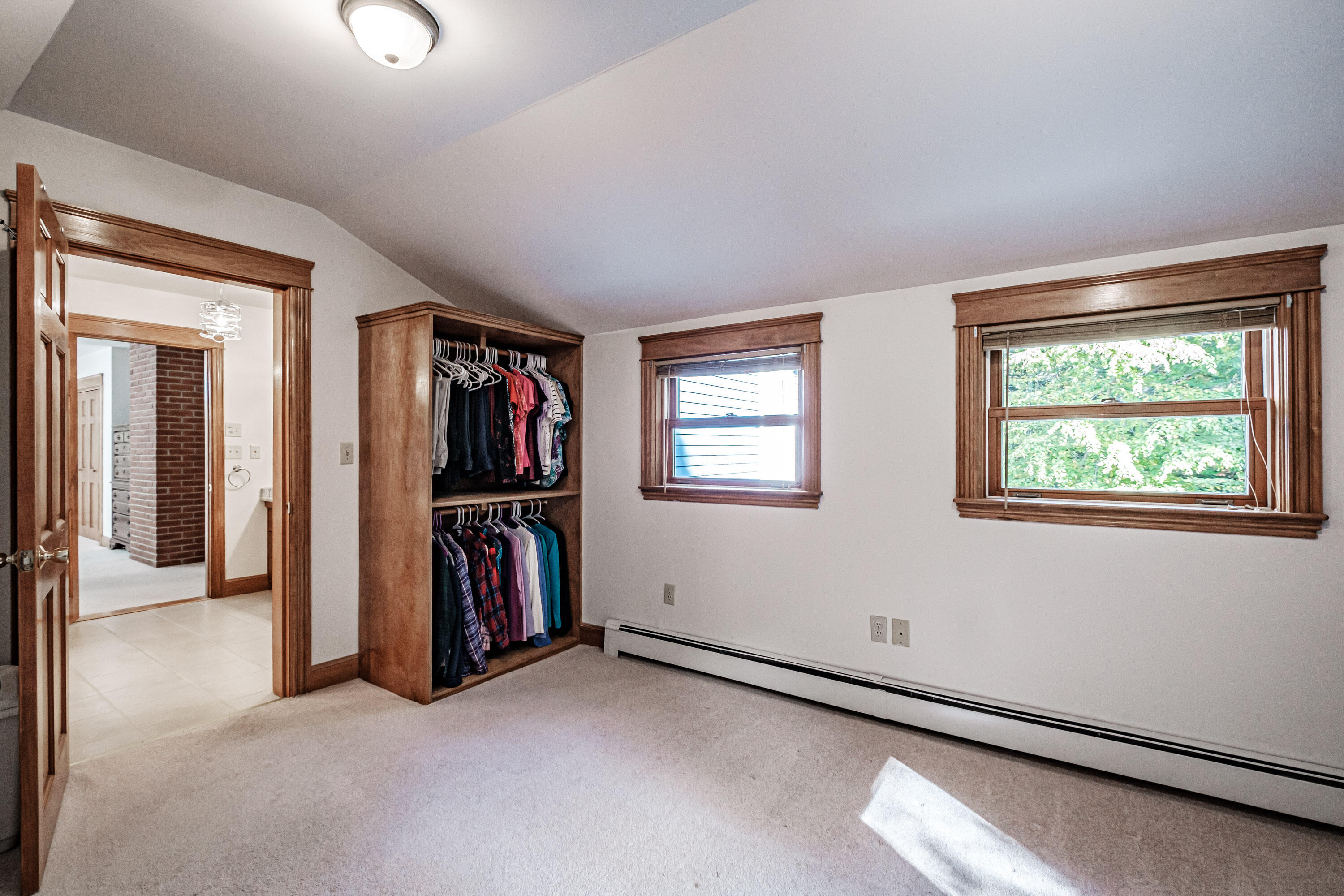 17 Fox Run Road Falmouth, ME 04105 - Photo 41 of 83 20241011gp-61070