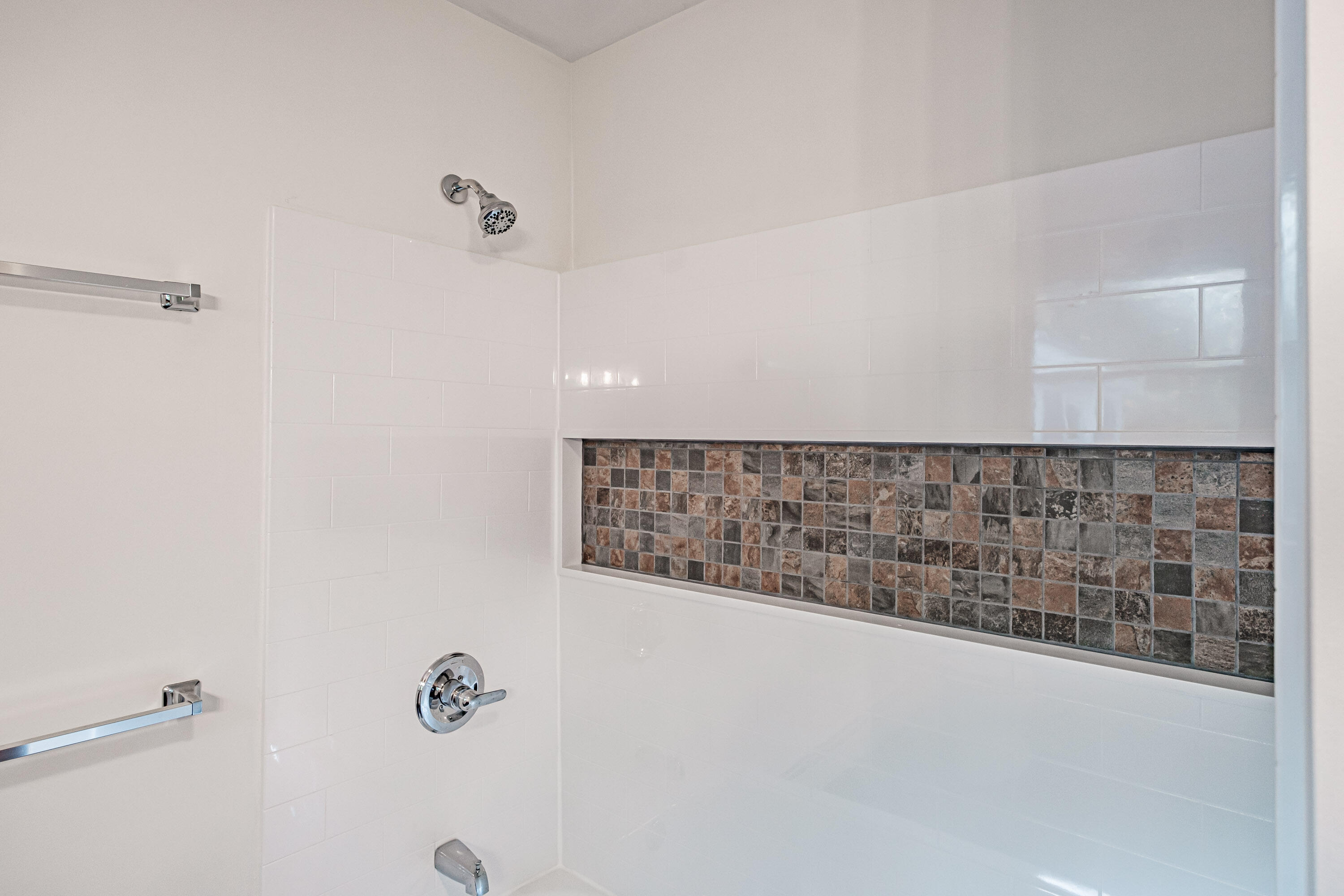 17 Fox Run Road Falmouth, ME 04105 - Photo 43 of 83 20241011gp-61074