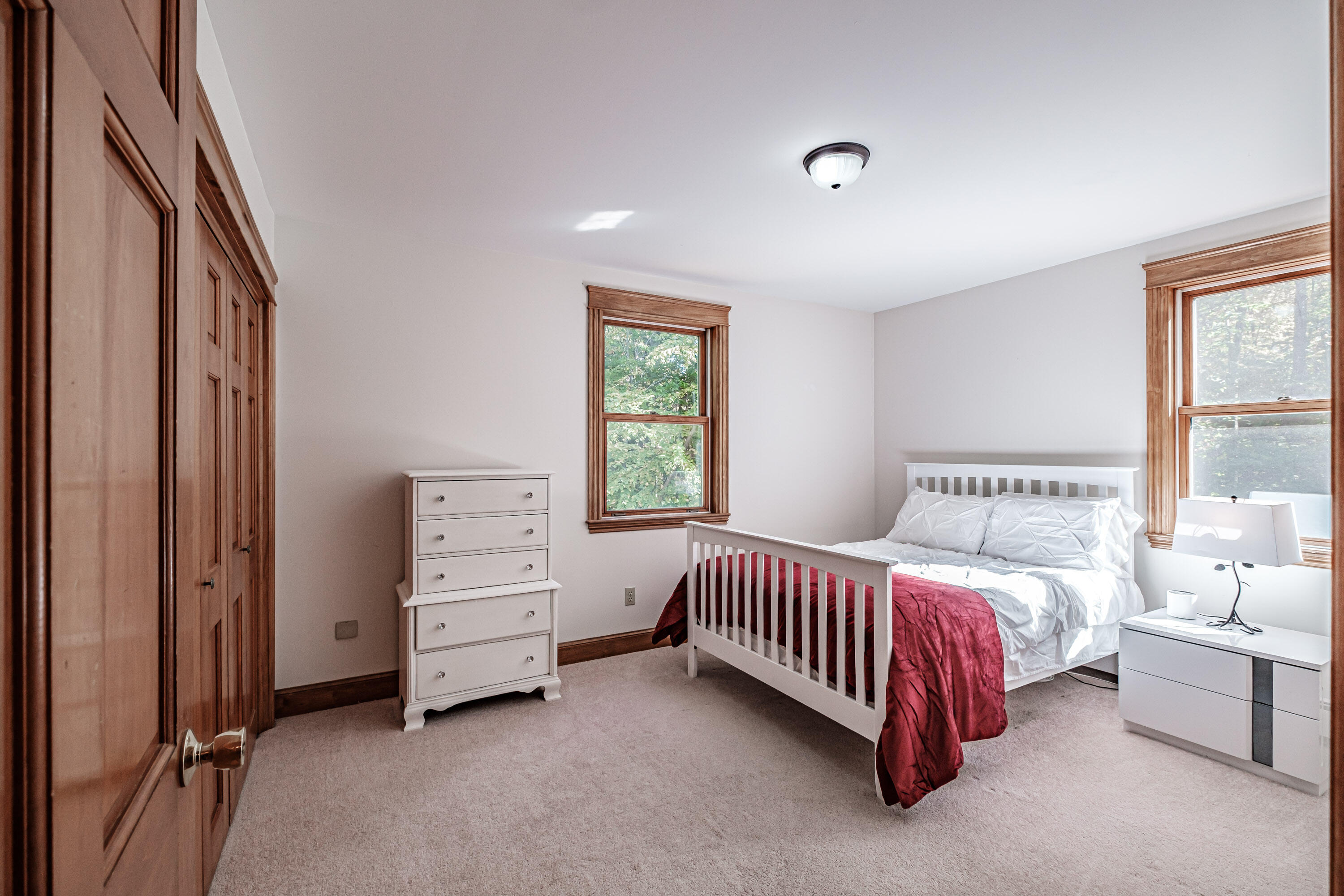 17 Fox Run Road Falmouth, ME 04105 - Photo 44 of 83 20241011gp-61076