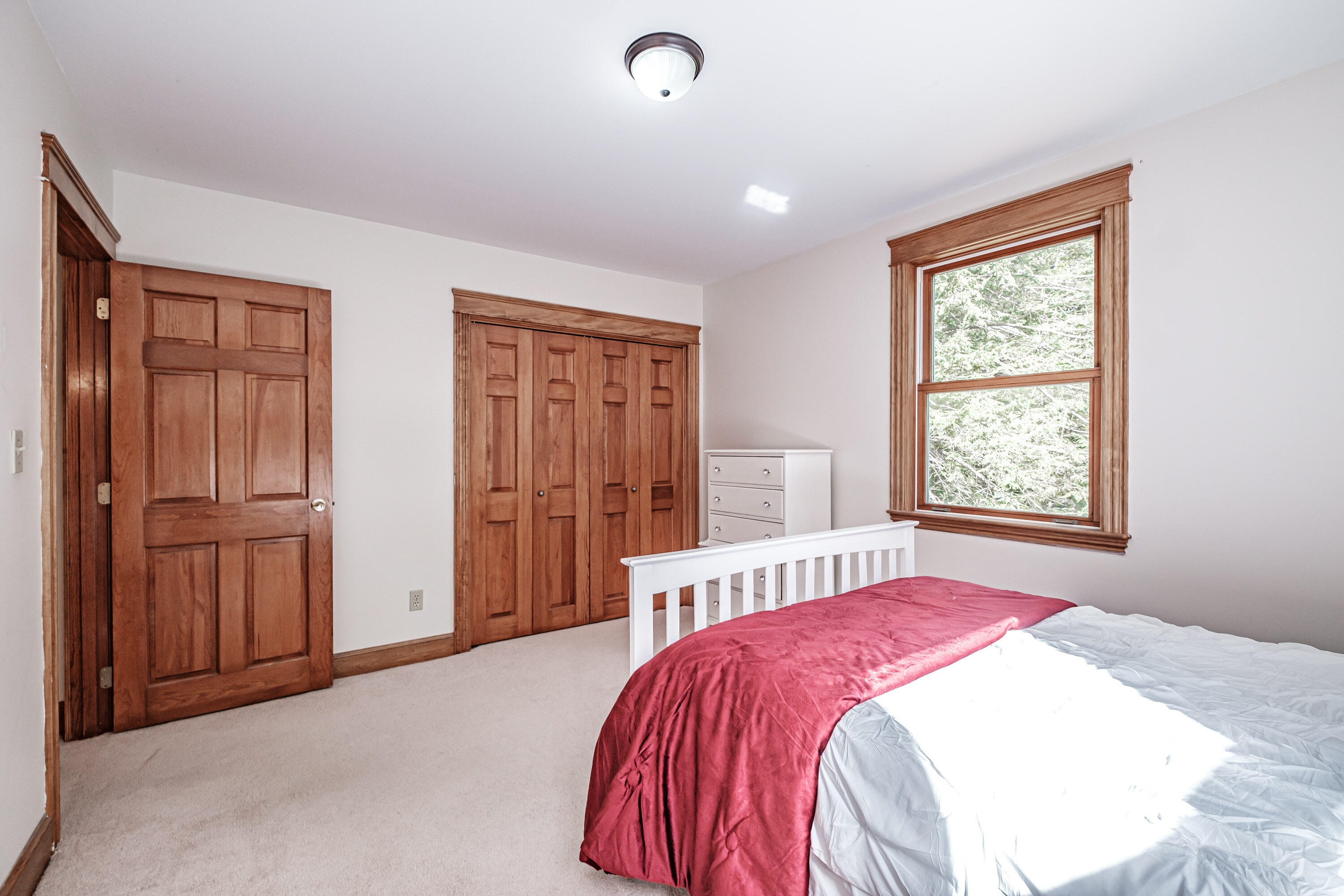 17 Fox Run Road Falmouth, ME 04105 - Photo 45 of 83 20241011gp-61077