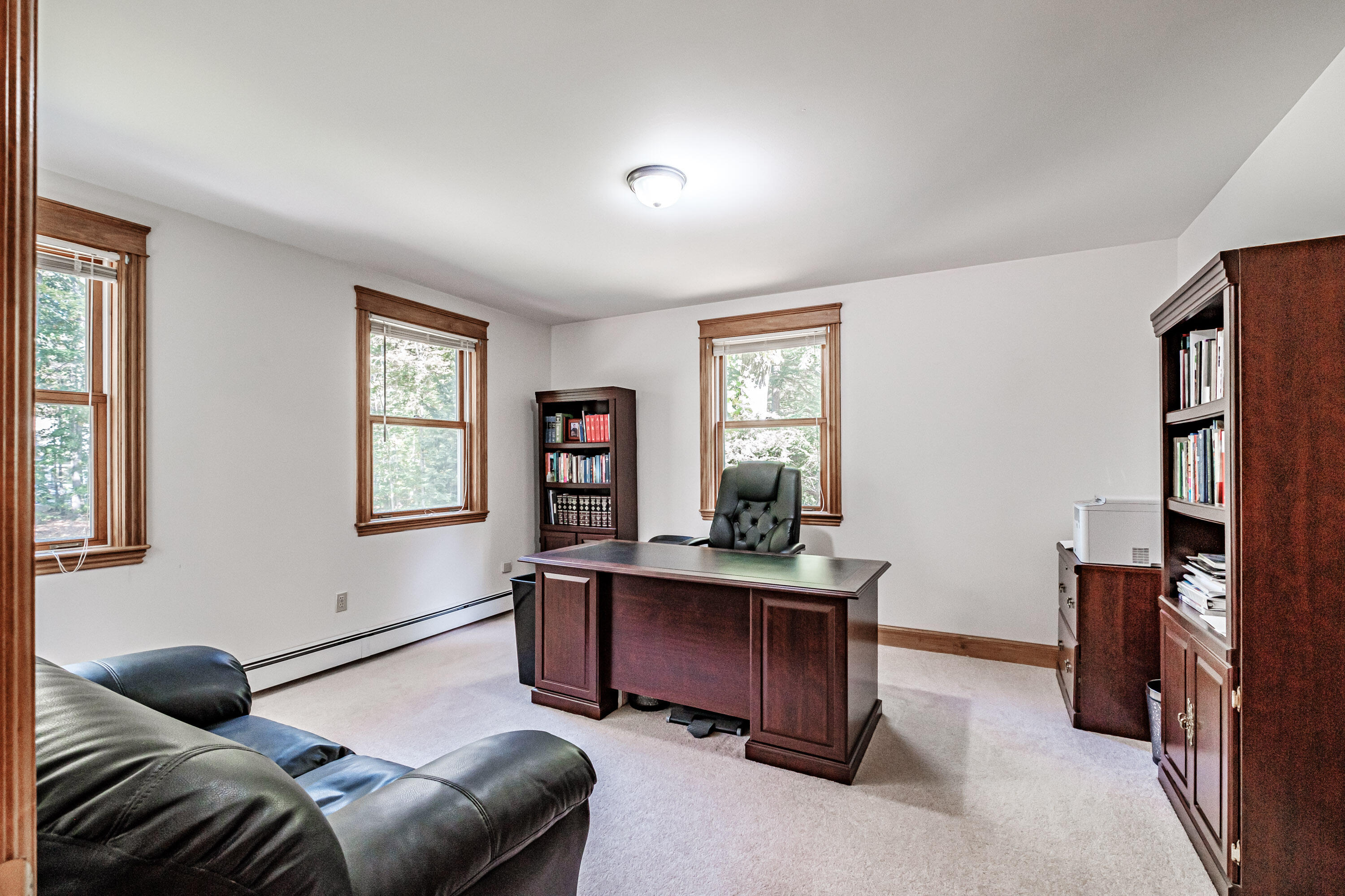 17 Fox Run Road Falmouth, ME 04105 - Photo 46 of 83 20241011gp-61078