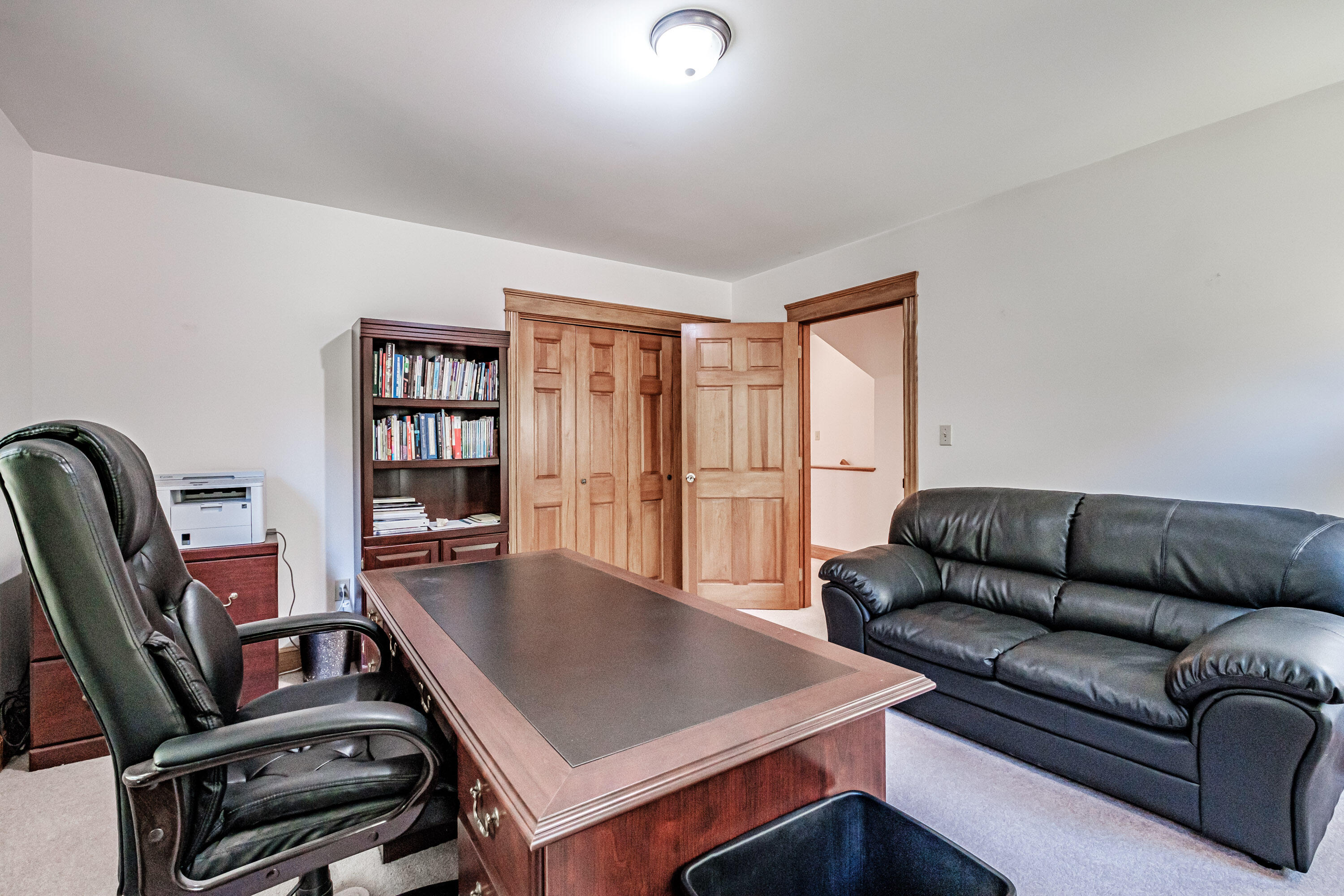 17 Fox Run Road Falmouth, ME 04105 - Photo 47 of 83 O20241011gp-61079