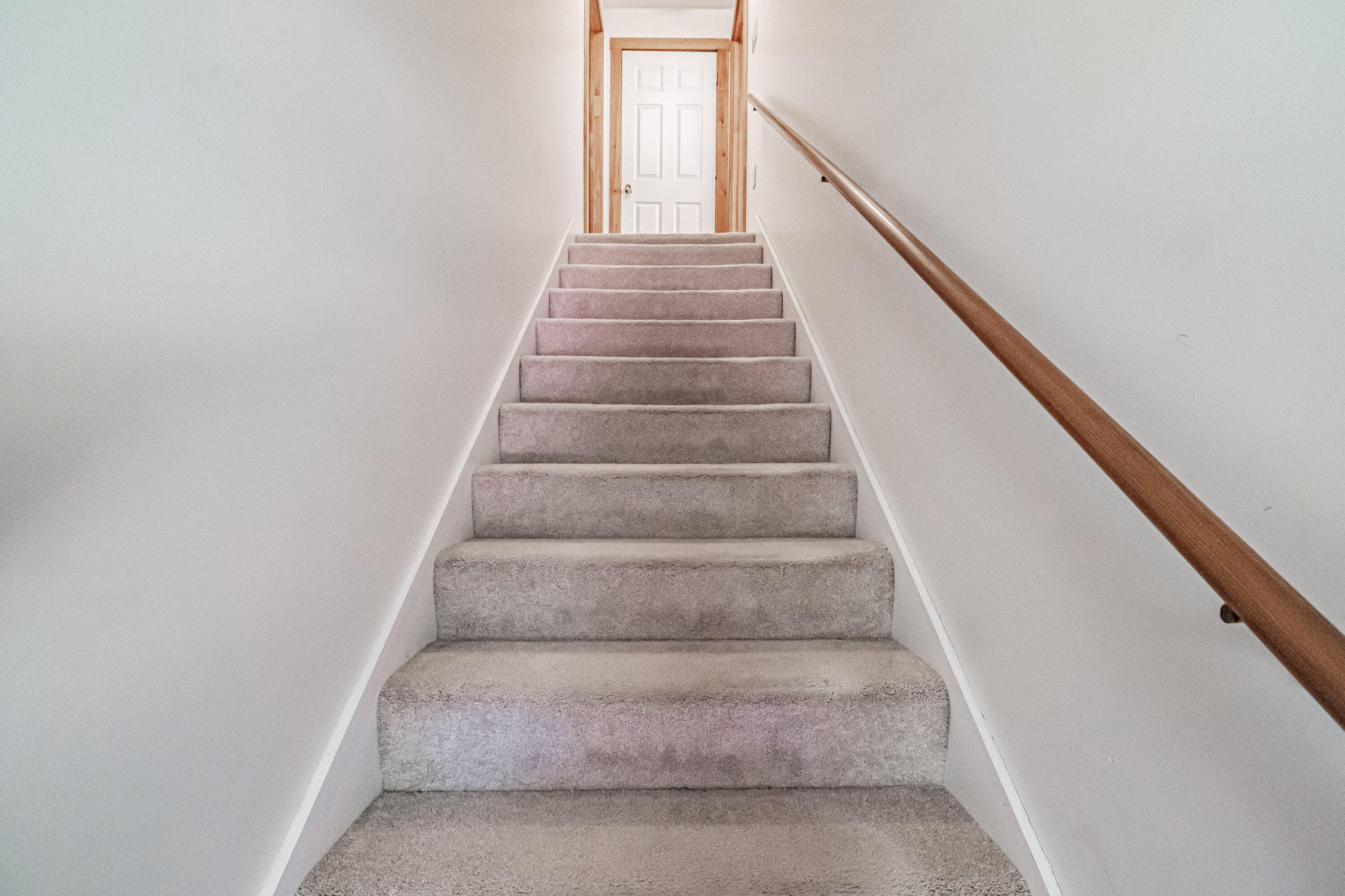 17 Fox Run Road Falmouth, ME 04105 - Photo 48 of 83 20241011gp-61081