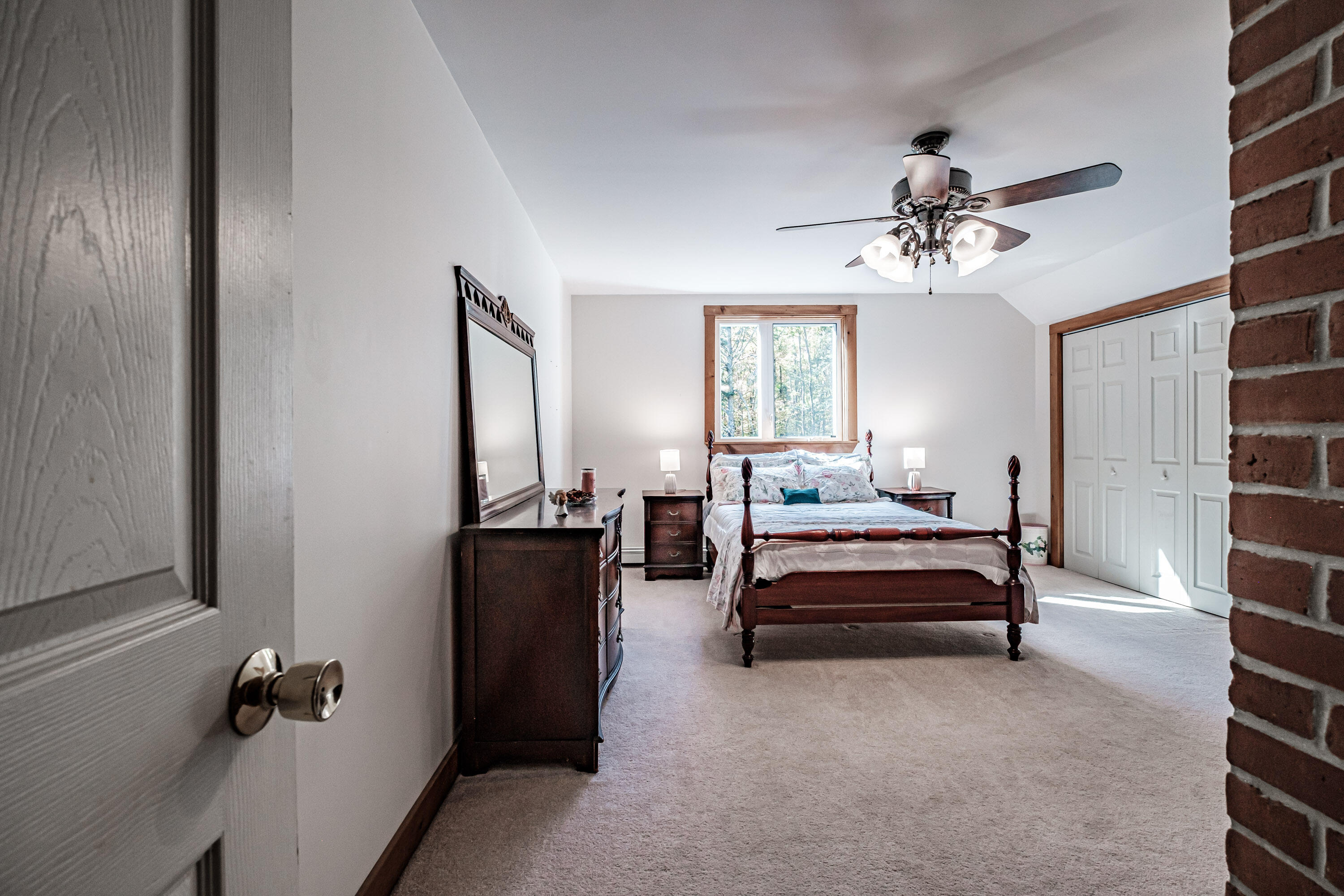 17 Fox Run Road Falmouth, ME 04105 - Photo 49 of 83 20241011gp-61083