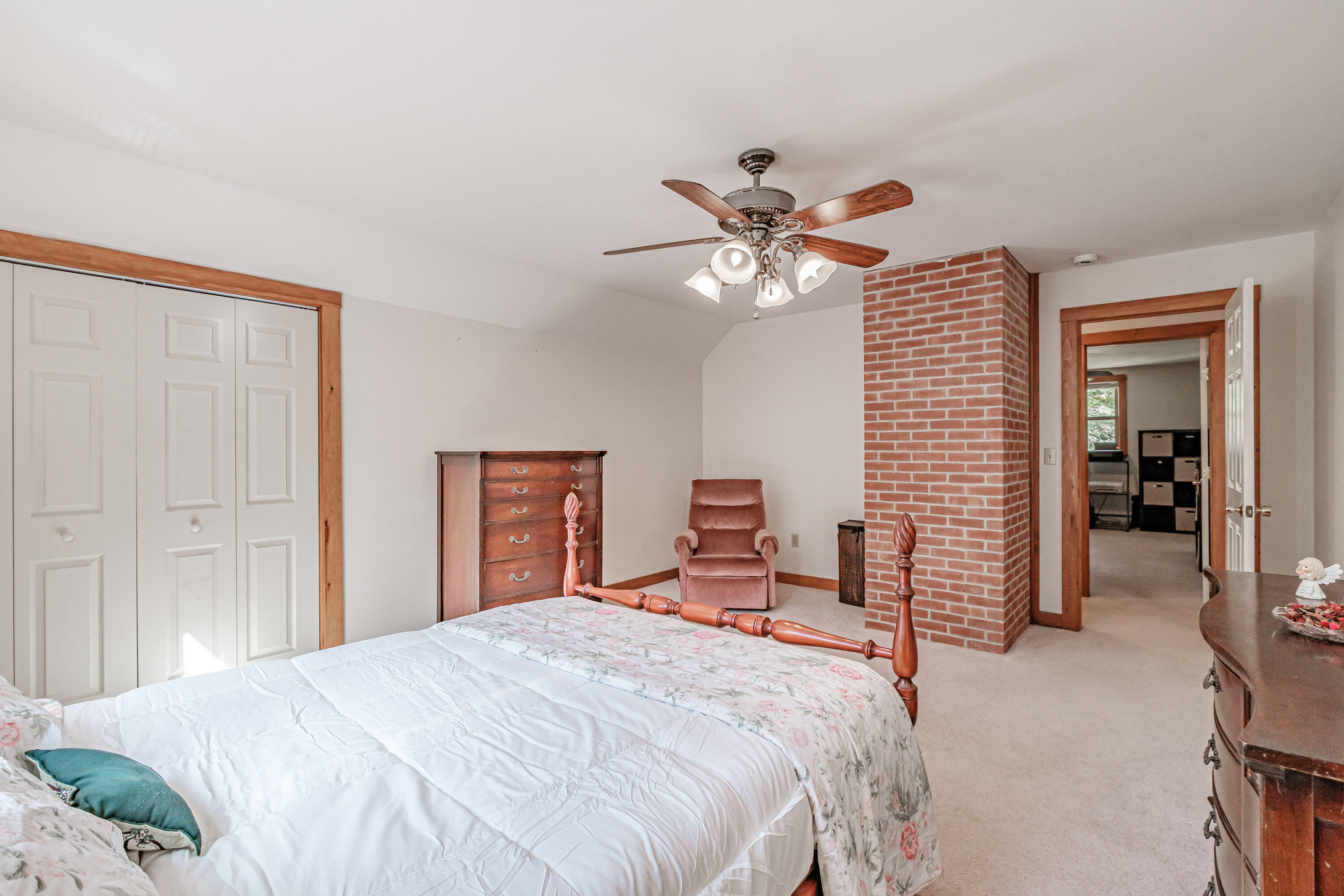 17 Fox Run Road Falmouth, ME 04105 - Photo 50 of 83 20241011gp-61085