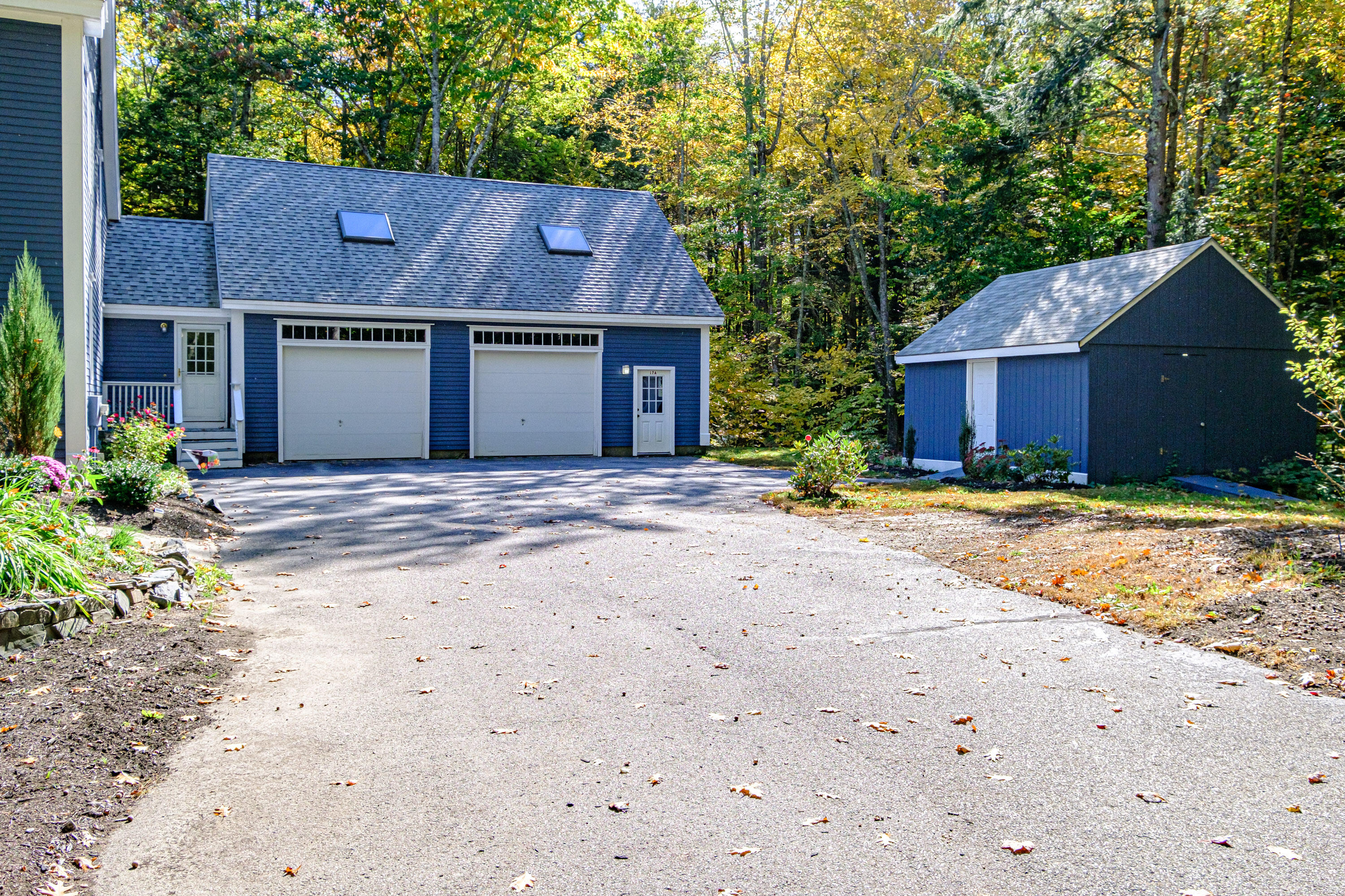 17 Fox Run Road Falmouth, ME 04105 - Photo 5 of 83 20241011gp-61010