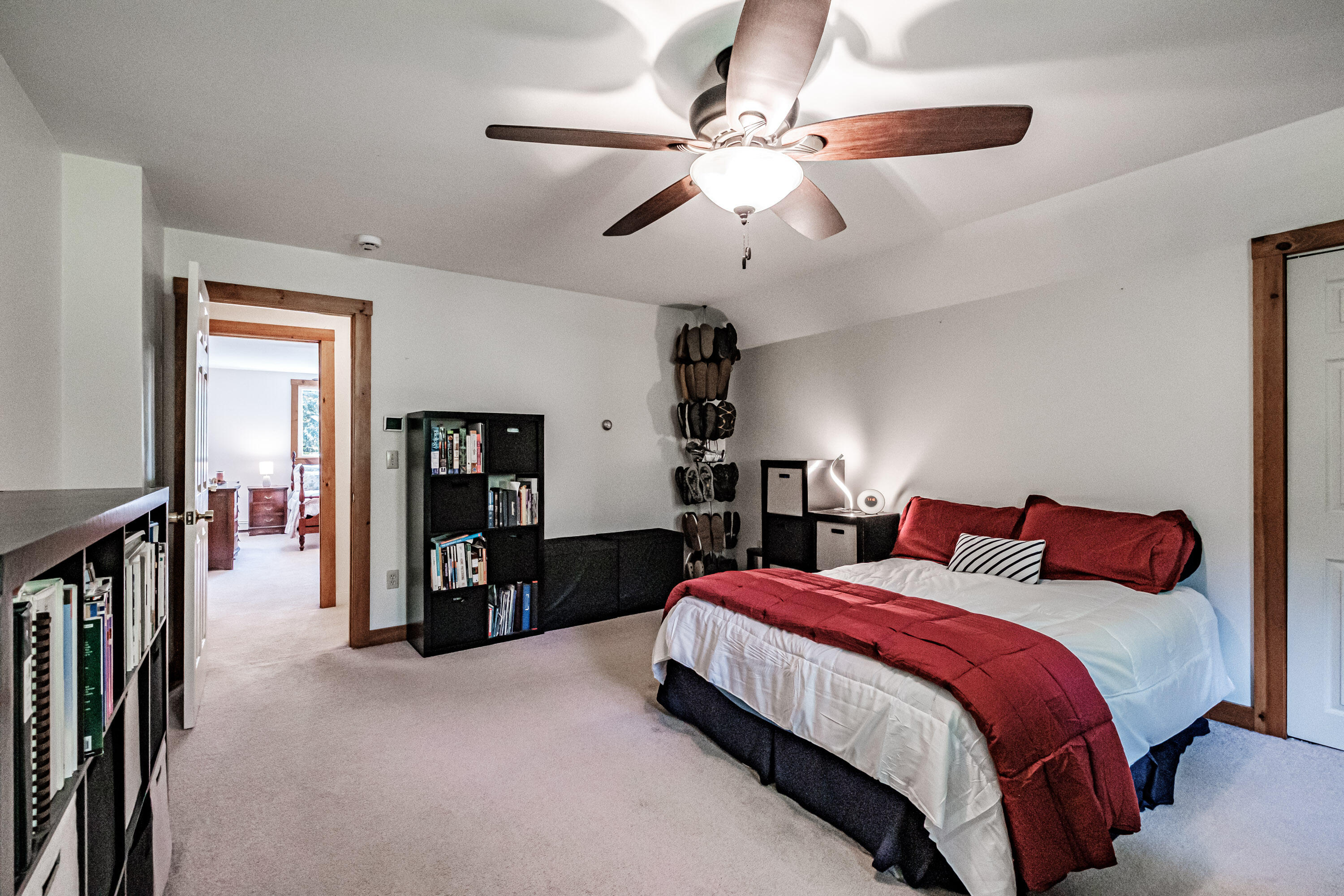 17 Fox Run Road Falmouth, ME 04105 - Photo 52 of 83 20241011gp-61087