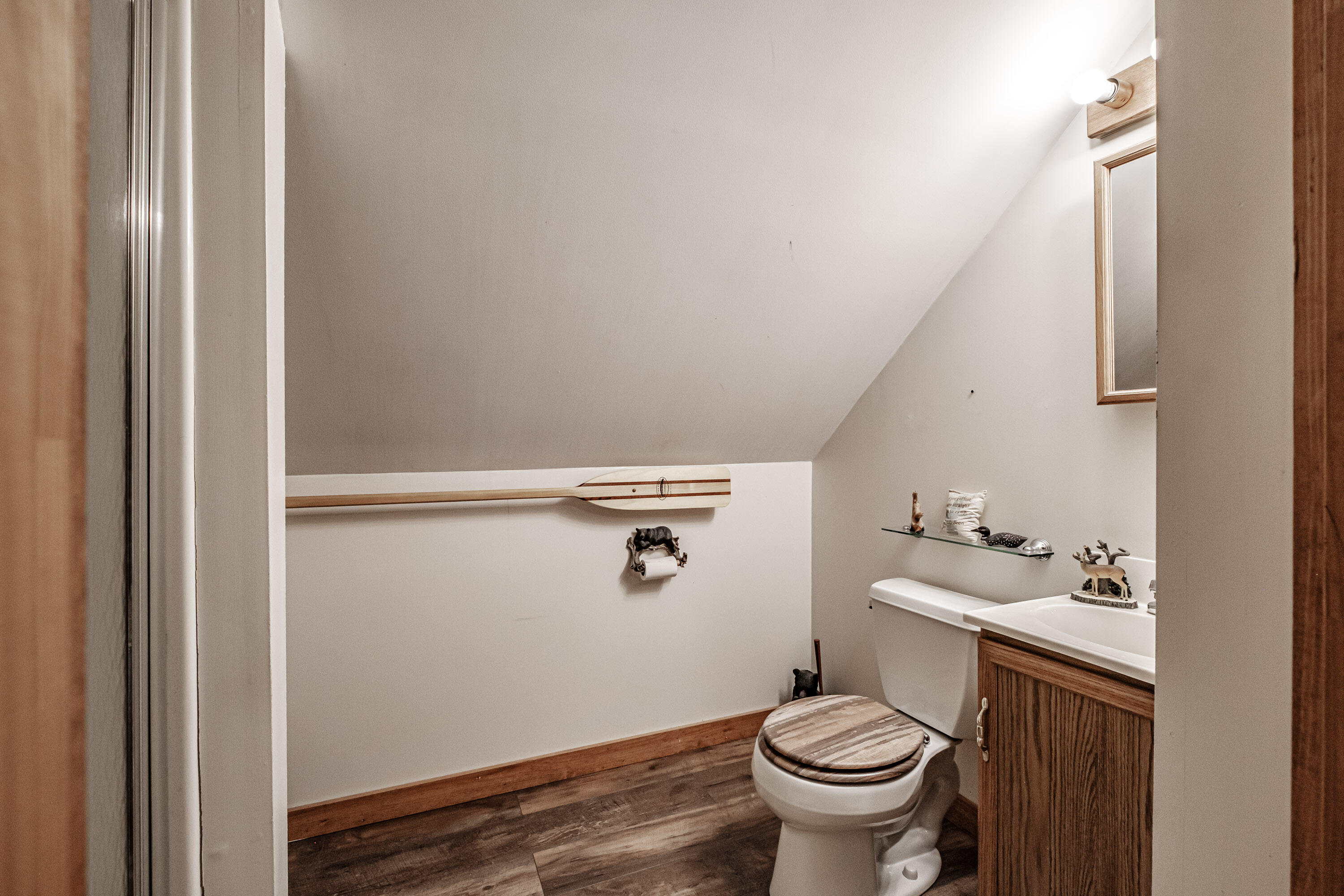 17 Fox Run Road Falmouth, ME 04105 - Photo 53 of 83 20241011gp-61088