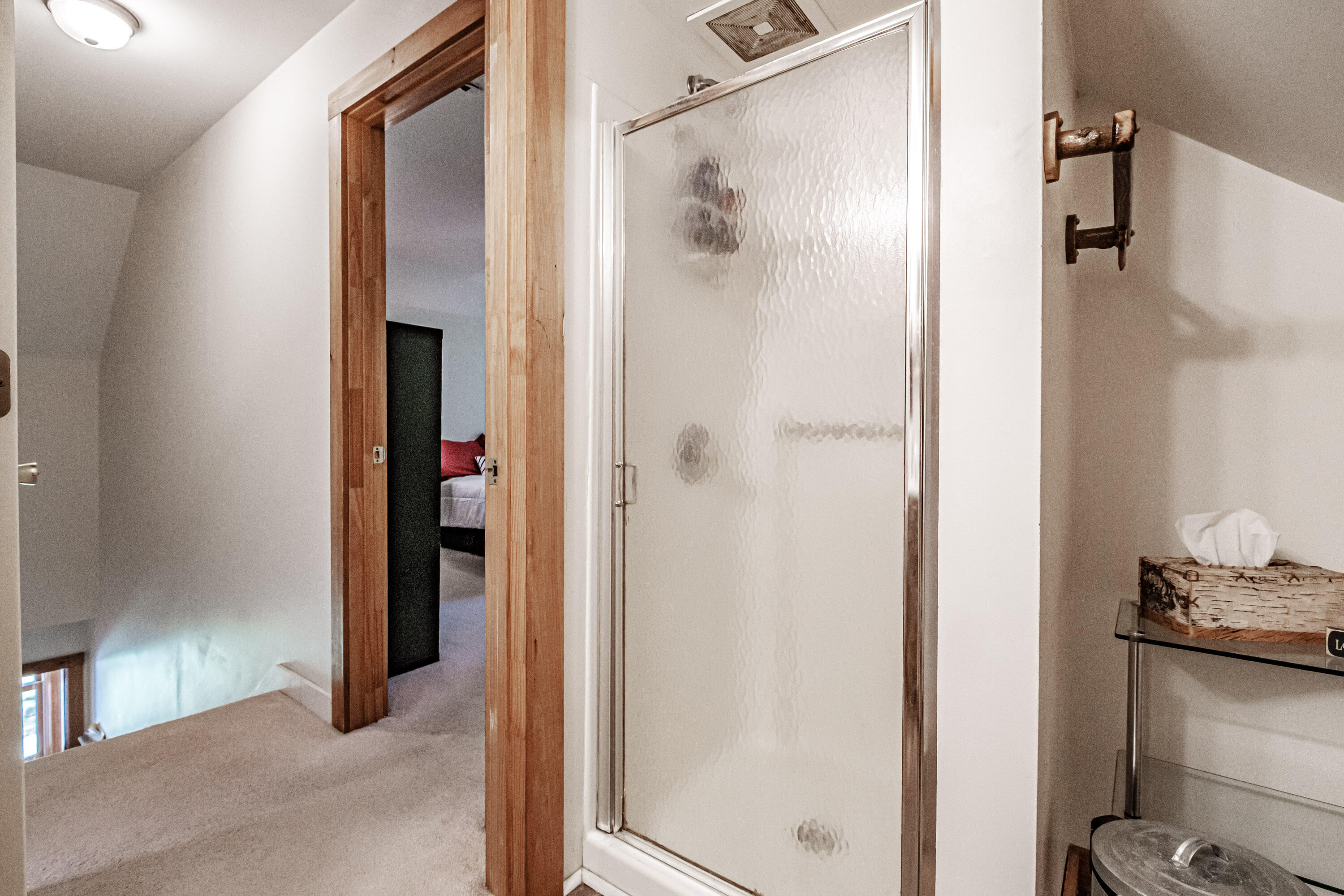 17 Fox Run Road Falmouth, ME 04105 - Photo 54 of 83 20241011gp-61089