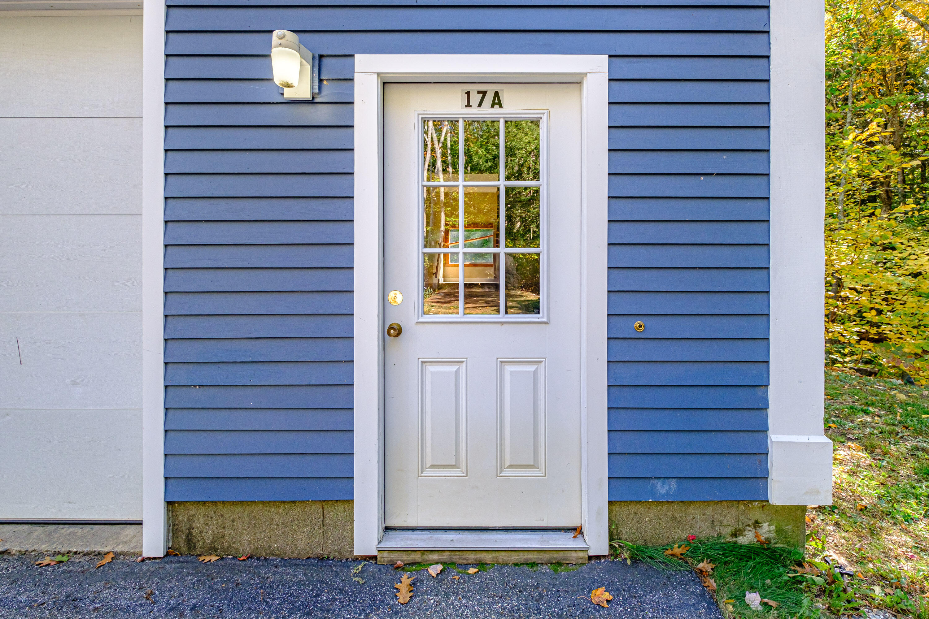 17 Fox Run Road Falmouth, ME 04105 - Photo 55 of 83 20241011gp-61102