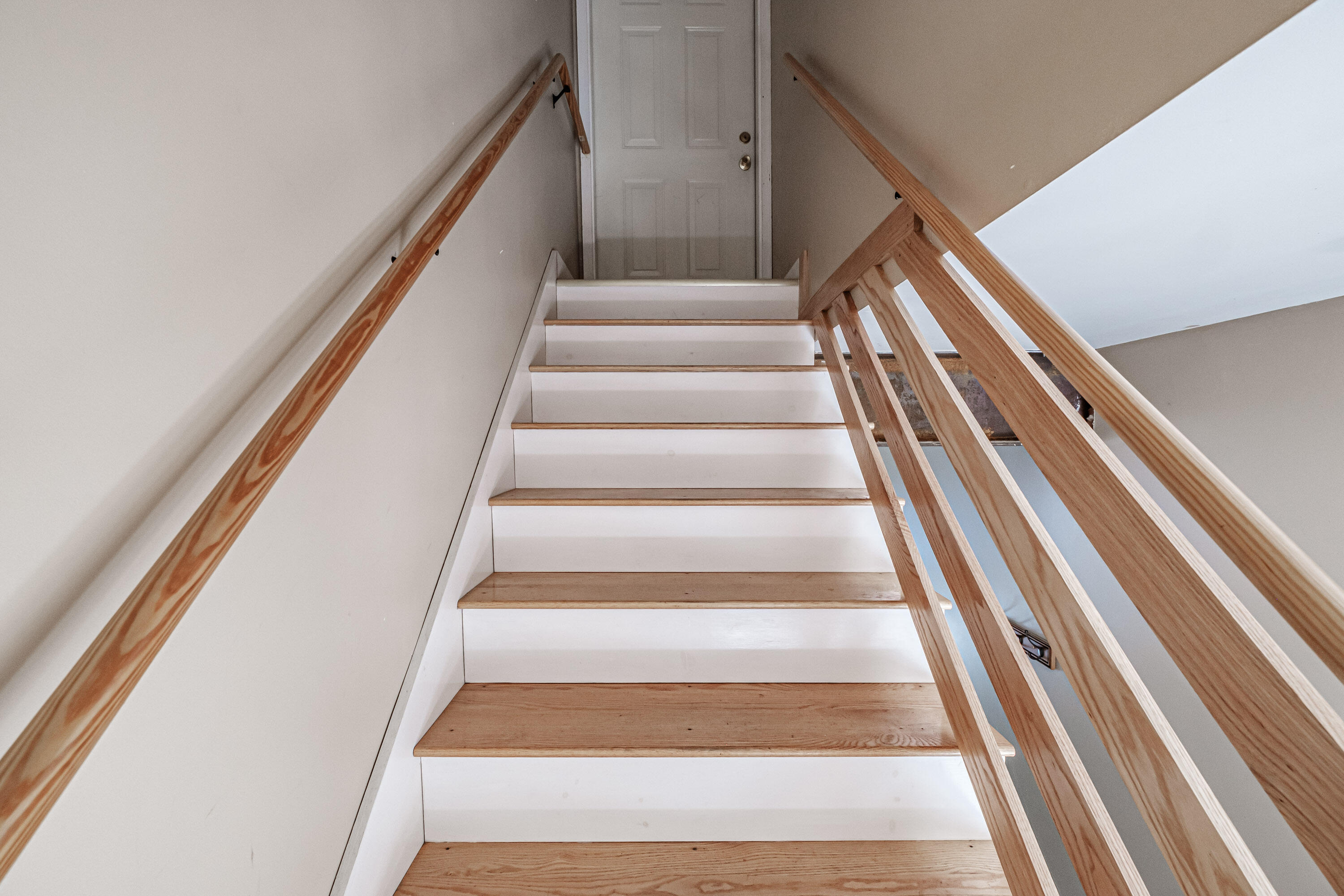 17 Fox Run Road Falmouth, ME 04105 - Photo 56 of 83 20241011gp-61104