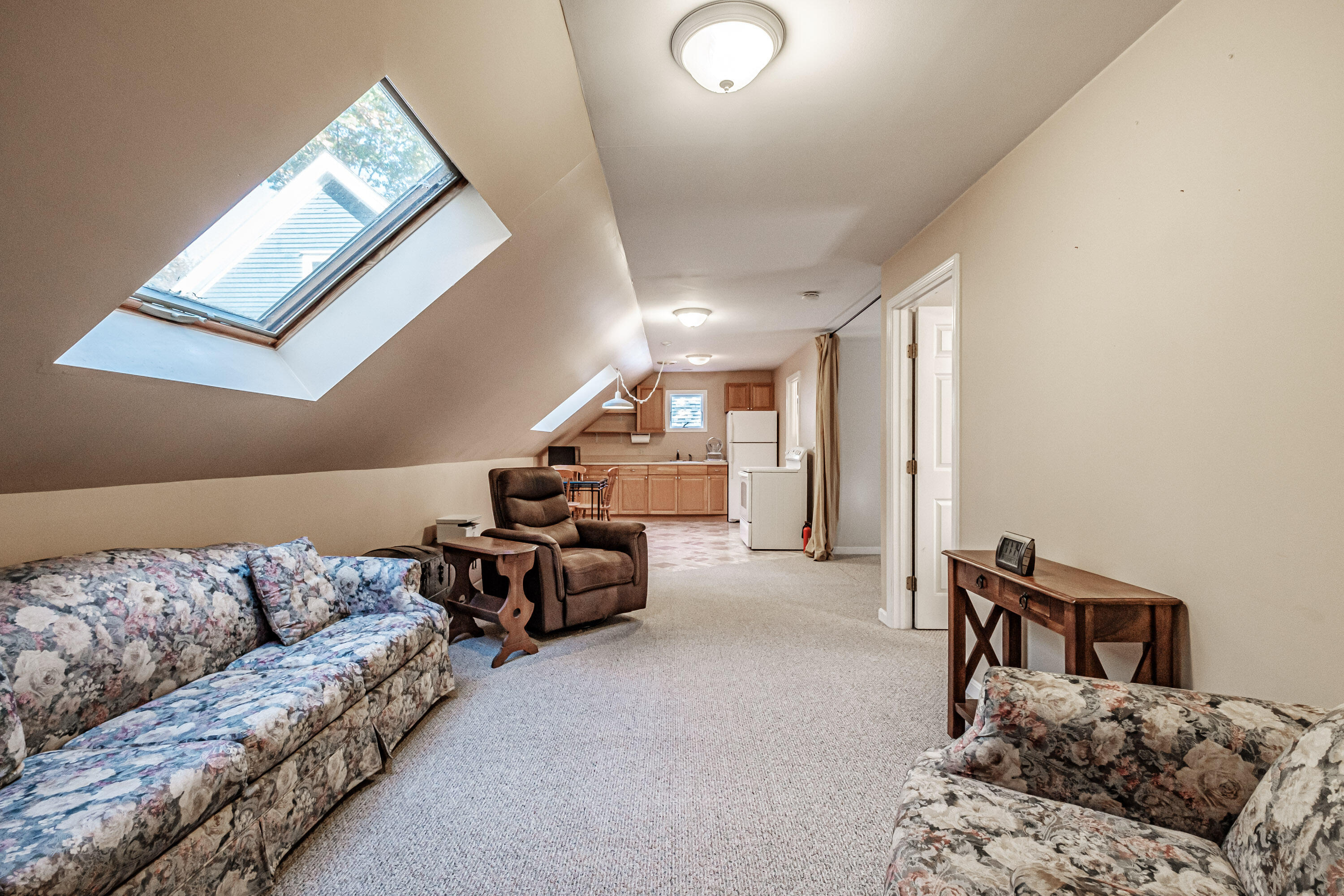 17 Fox Run Road Falmouth, ME 04105 - Photo 57 of 83 20241011gp-61105