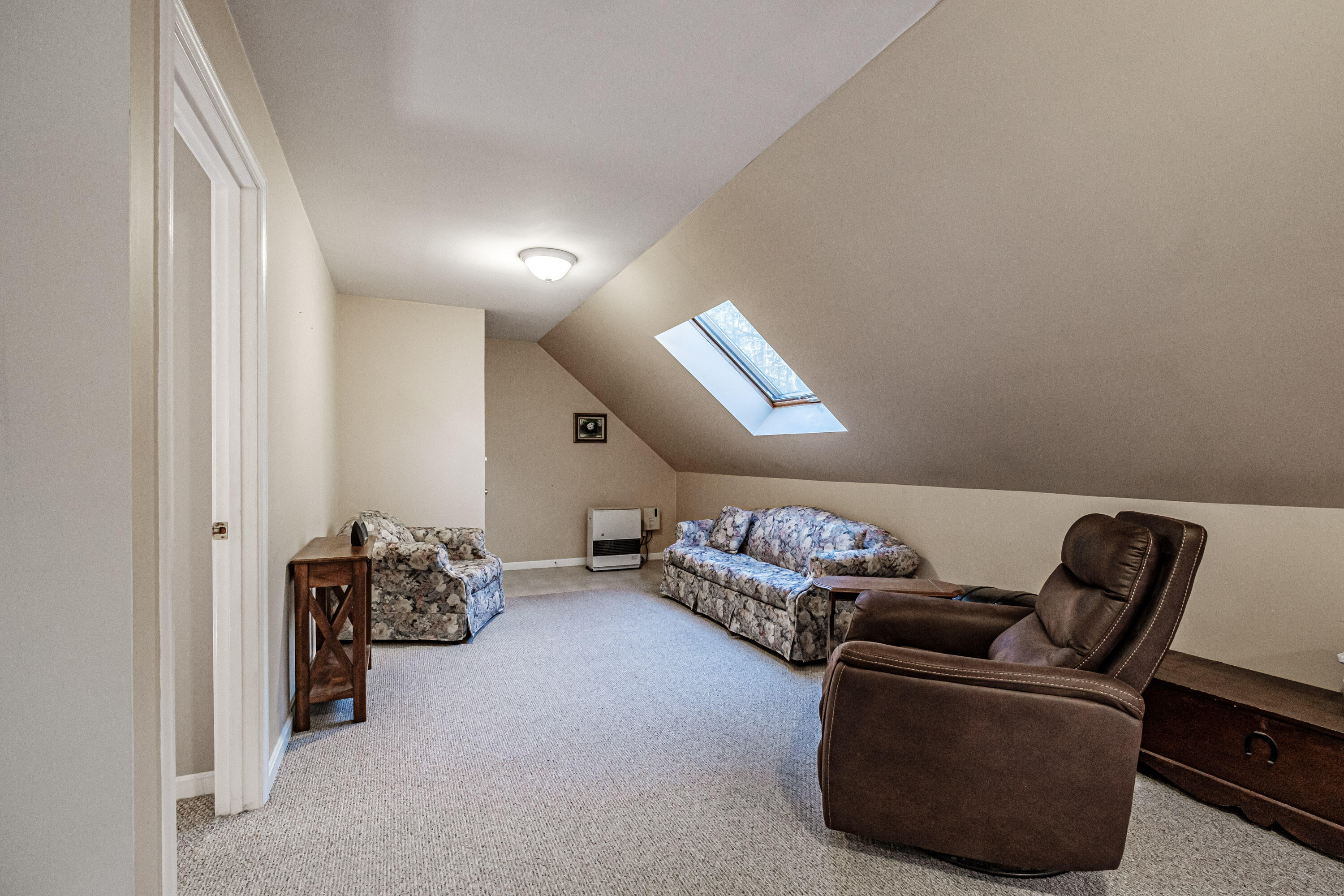 17 Fox Run Road Falmouth, ME 04105 - Photo 58 of 83 20241011gp-61106