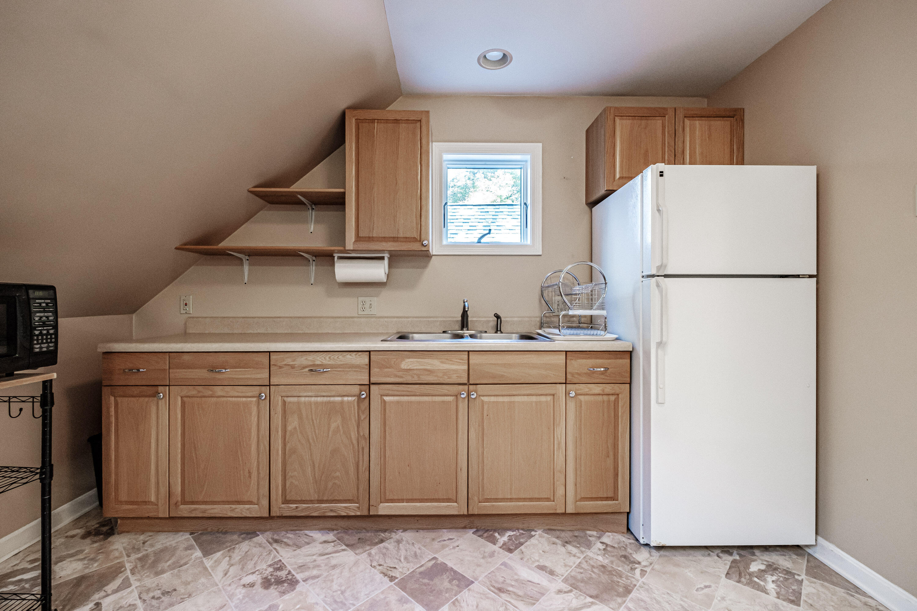 17 Fox Run Road Falmouth, ME 04105 - Photo 60 of 83 20241011gp-61111