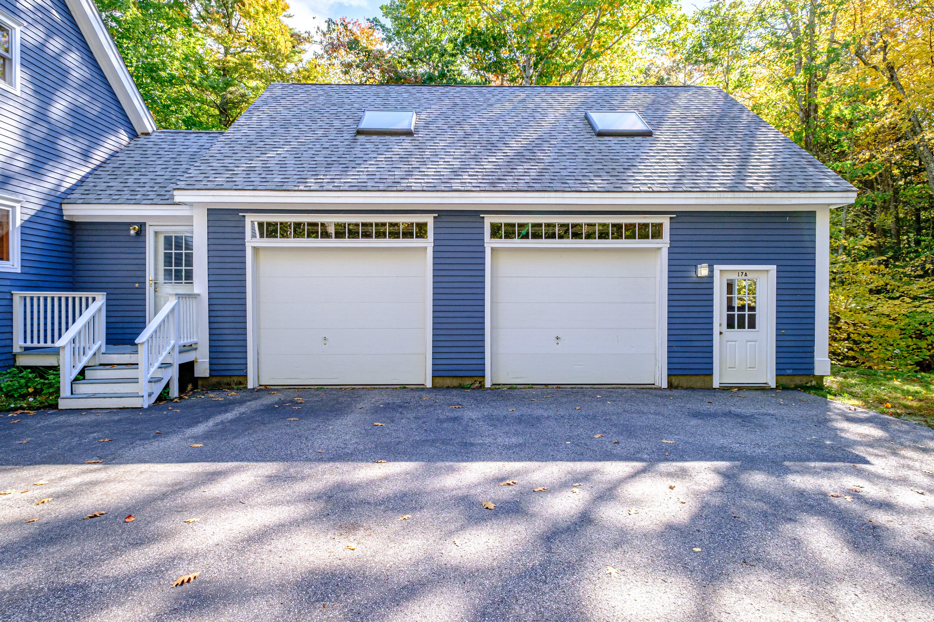 17 Fox Run Road Falmouth, ME 04105 - Photo 6 of 83 20241011gp-61018