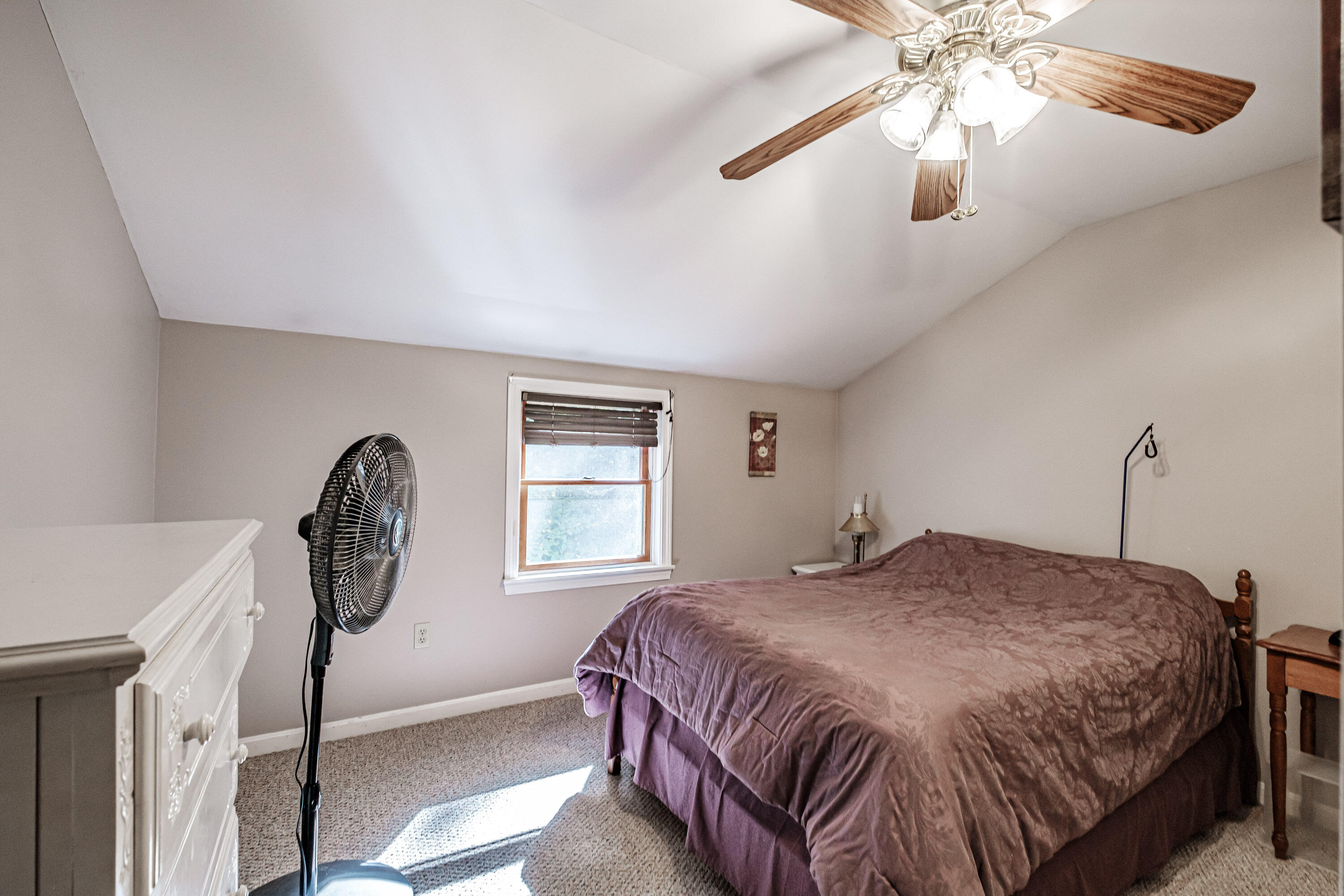 17 Fox Run Road Falmouth, ME 04105 - Photo 61 of 83 20241011gp-61107