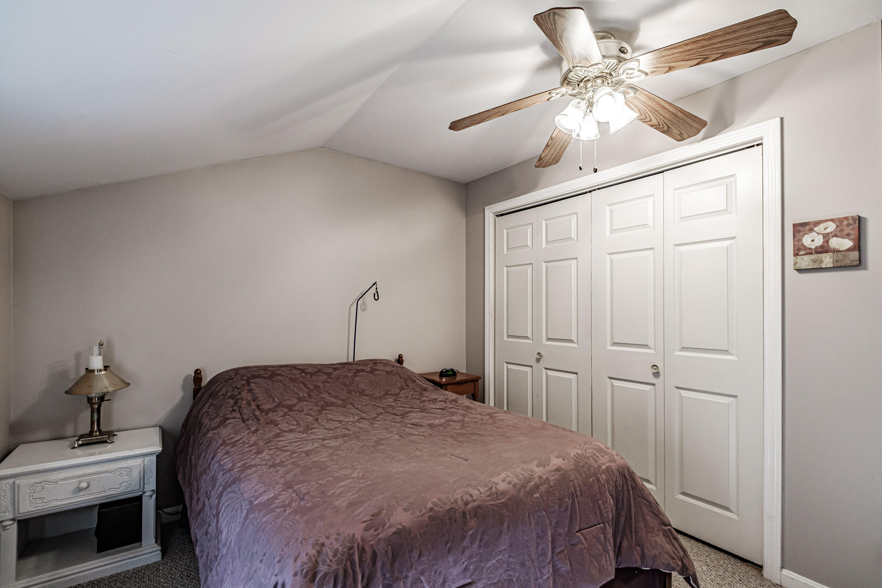 17 Fox Run Road Falmouth, ME 04105 - Photo 62 of 83 20241011gp-61108