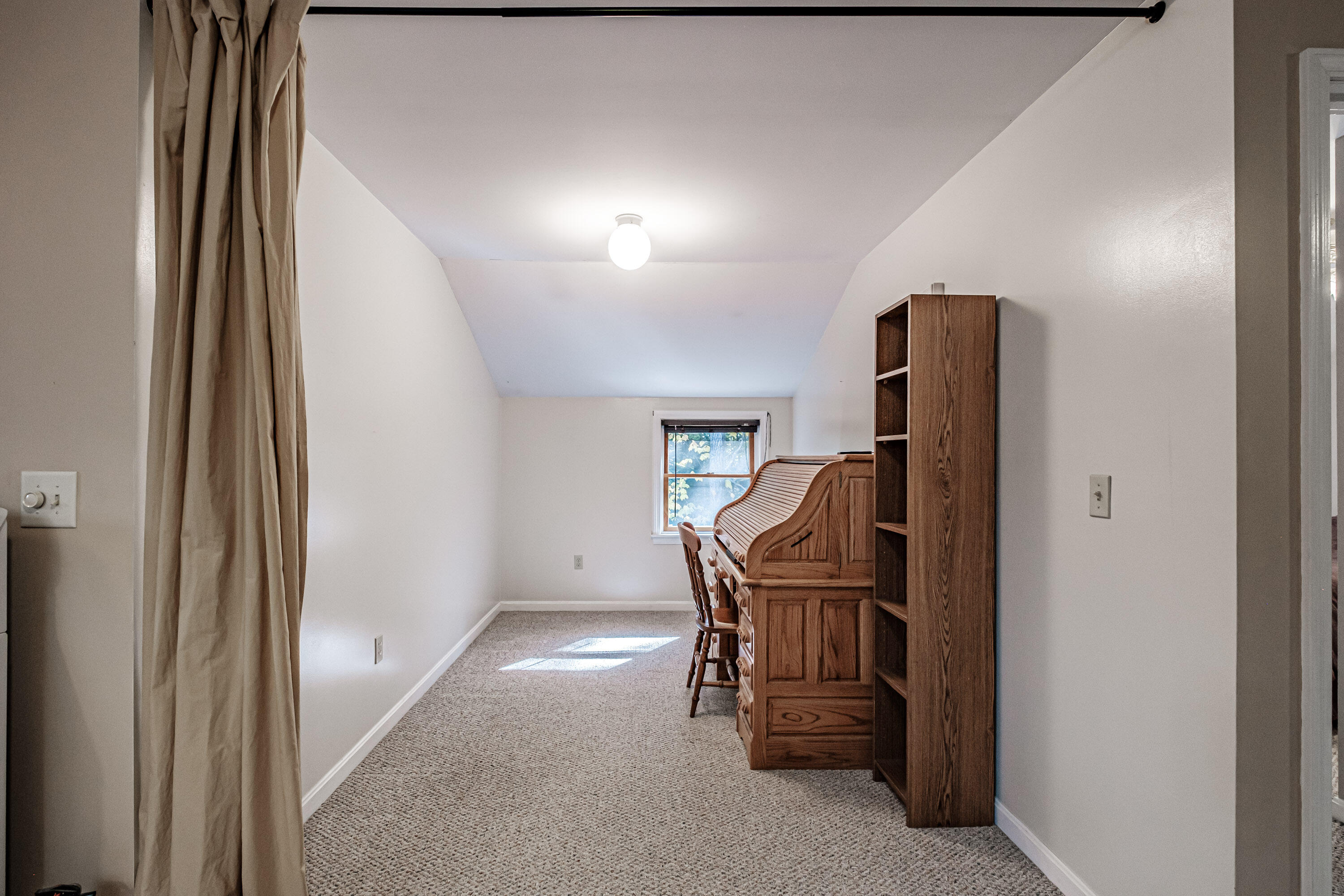 17 Fox Run Road Falmouth, ME 04105 - Photo 63 of 83 20241011gp-61109
