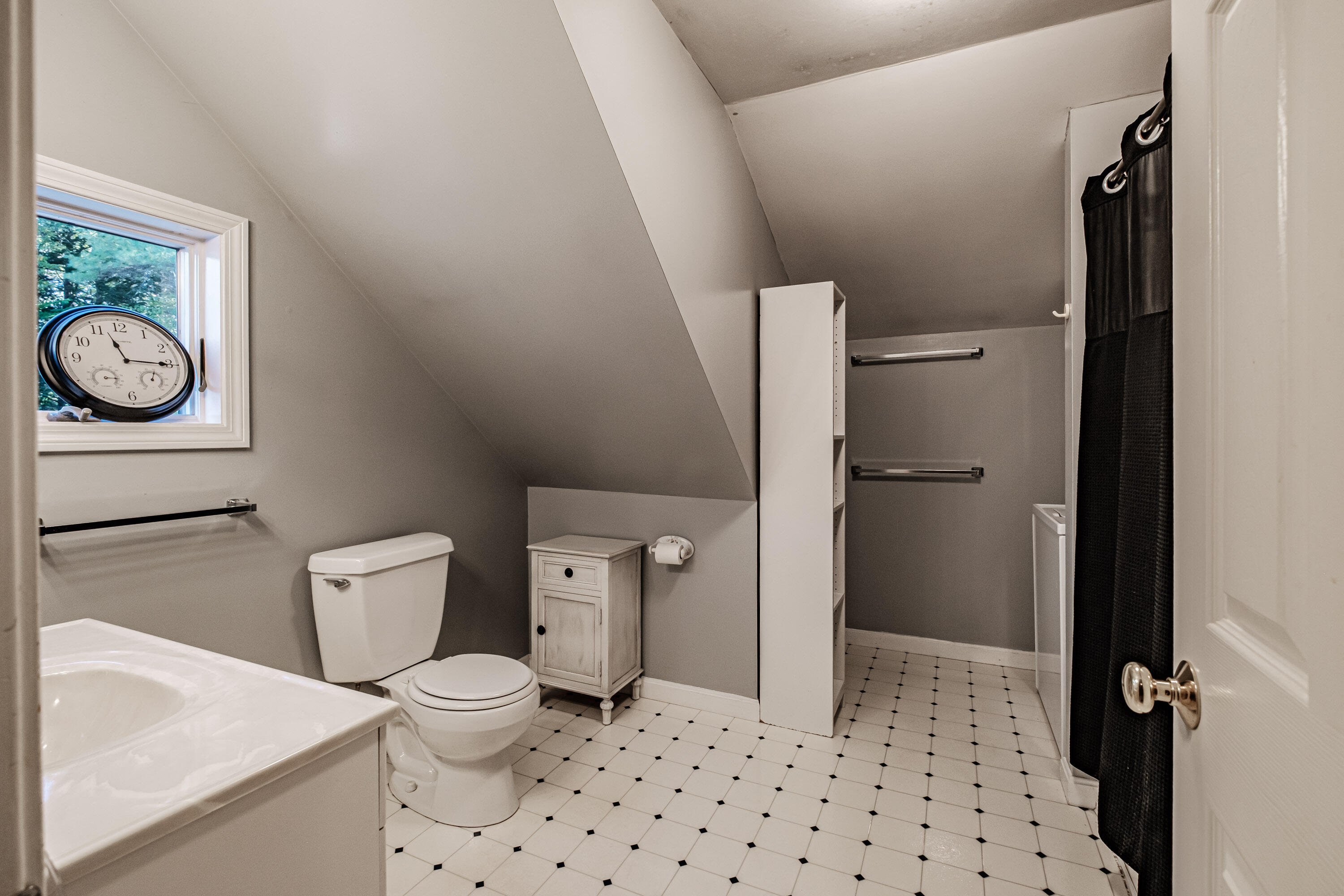 17 Fox Run Road Falmouth, ME 04105 - Photo 64 of 83 20241011gp-61112