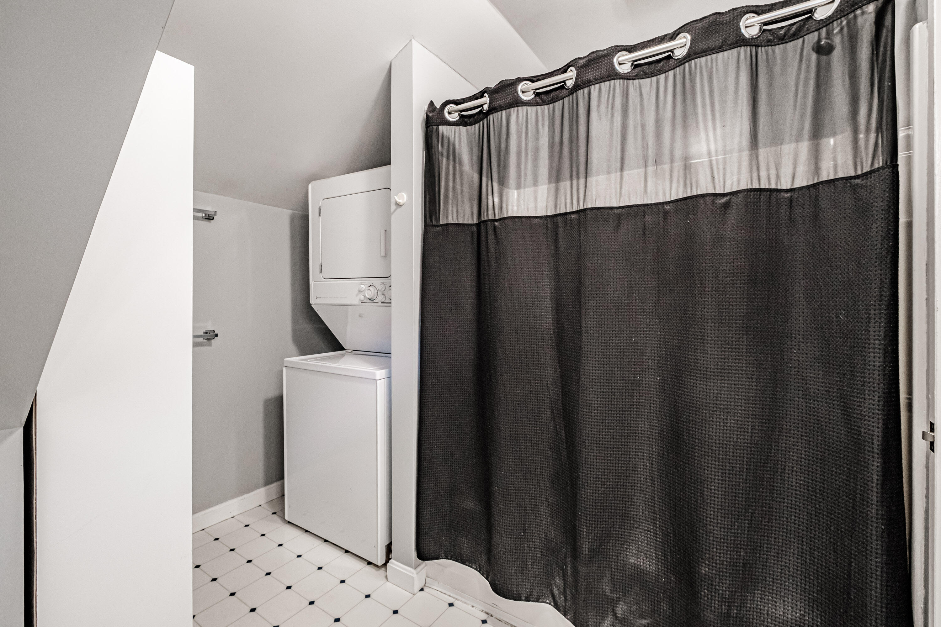 17 Fox Run Road Falmouth, ME 04105 - Photo 65 of 83 20241011gp-61113