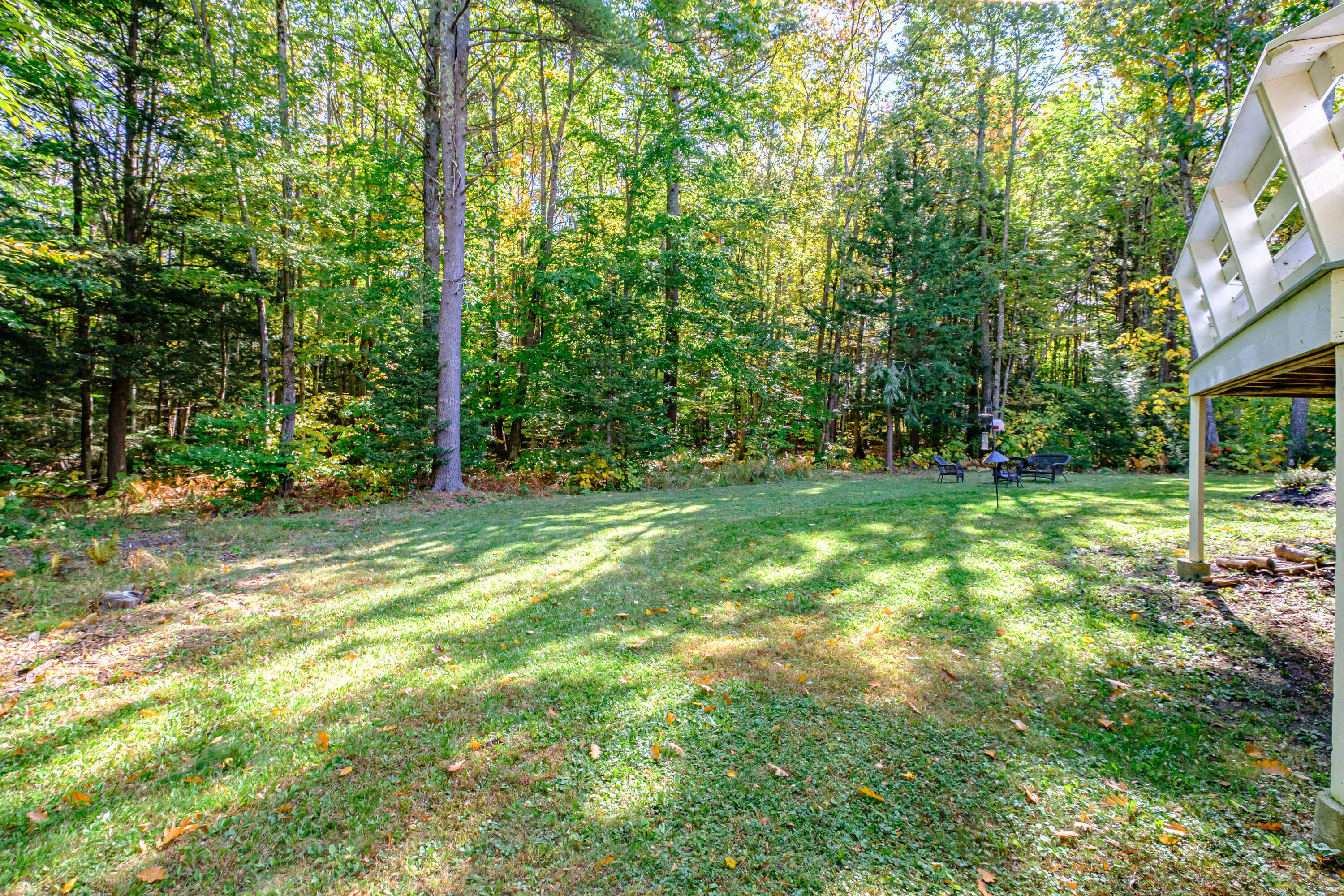 17 Fox Run Road Falmouth, ME 04105 - Photo 67 of 83 20241011gp-61115