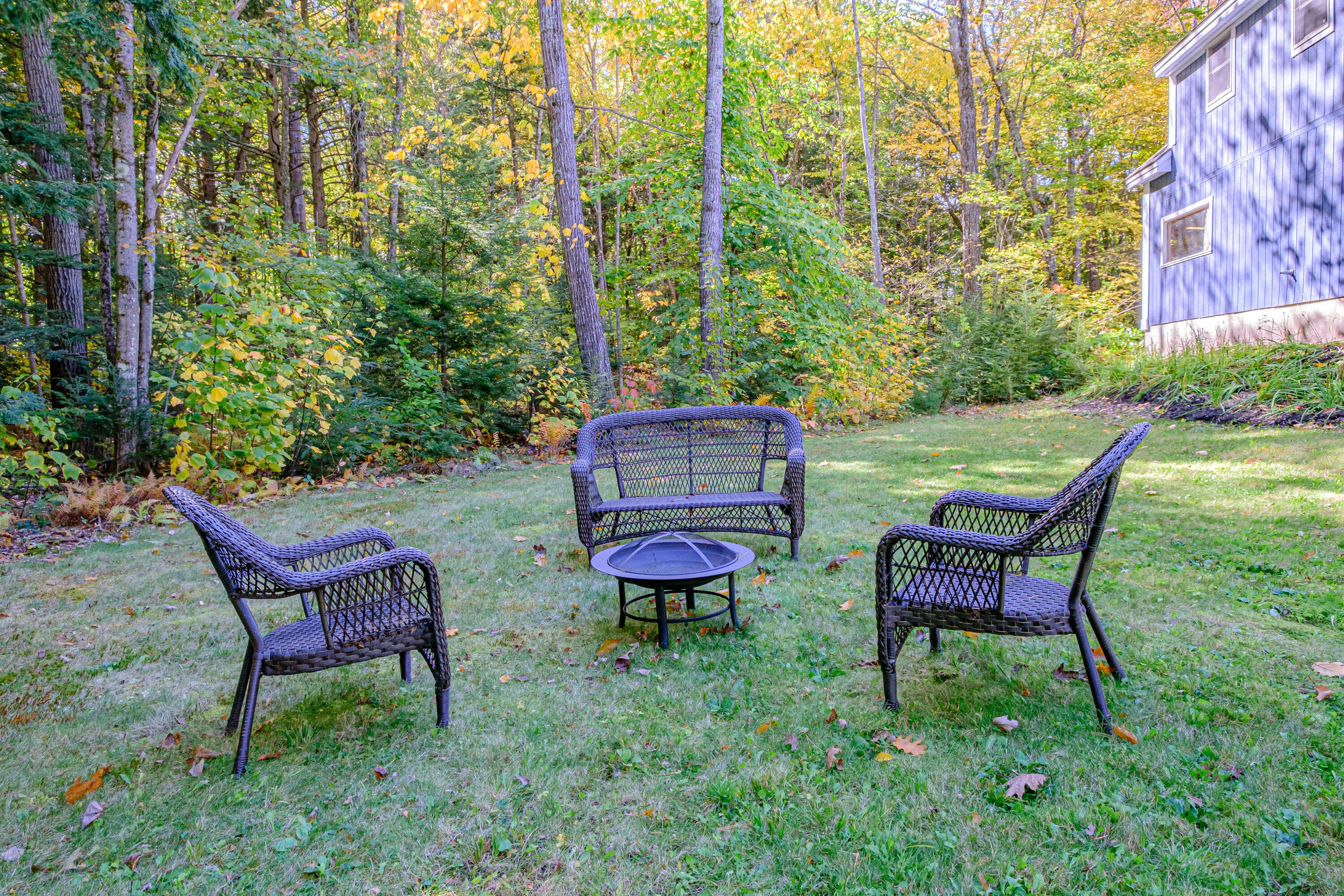 17 Fox Run Road Falmouth, ME 04105 - Photo 69 of 83 20241011gp-61118