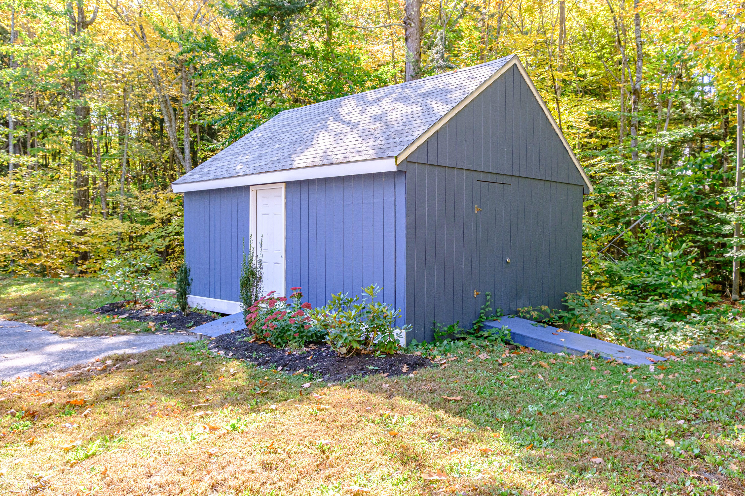 17 Fox Run Road Falmouth, ME 04105 - Photo 7 of 83 20241011gp-61012