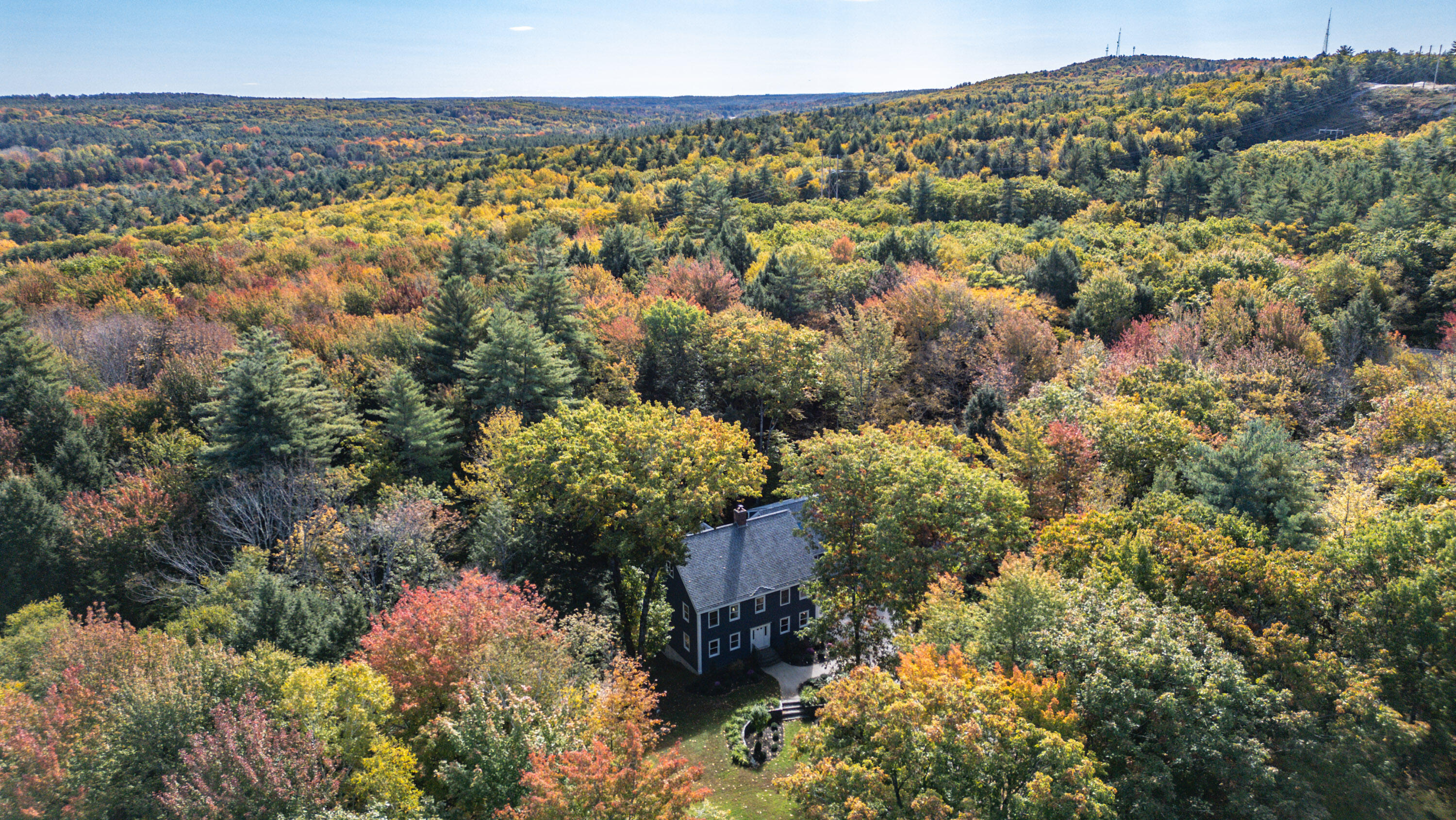 17 Fox Run Road Falmouth, ME 04105 - Photo 73 of 83 20241011gp-61121