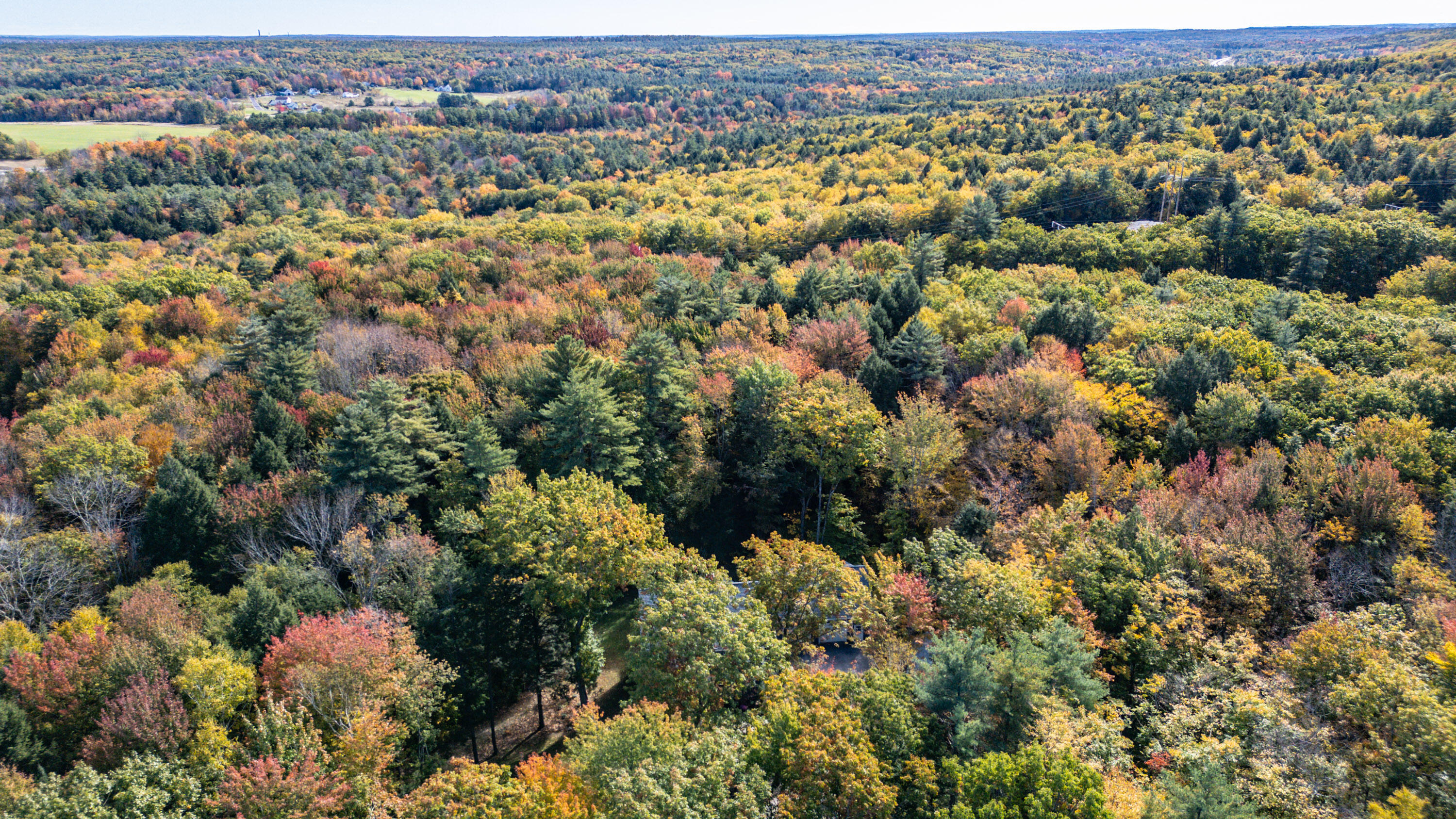 17 Fox Run Road Falmouth, ME 04105 - Photo 74 of 83 20241011gp-61122