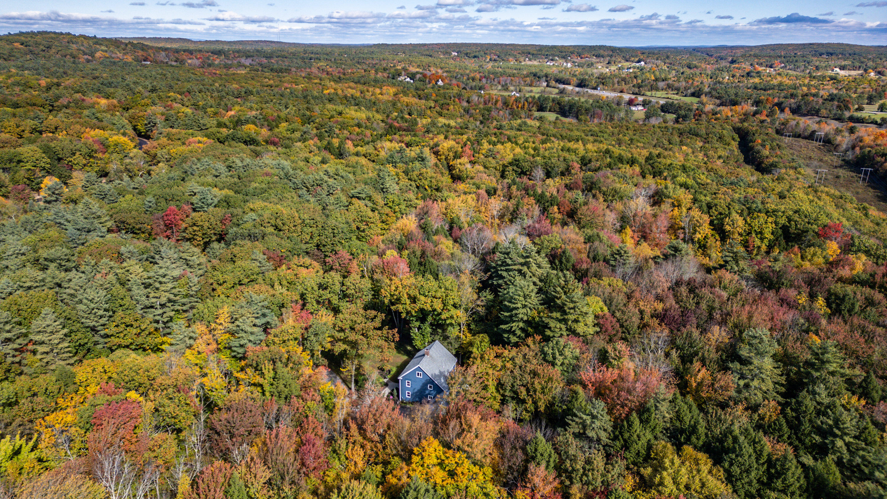 17 Fox Run Road Falmouth, ME 04105 - Photo 75 of 83 20241011gp-61127