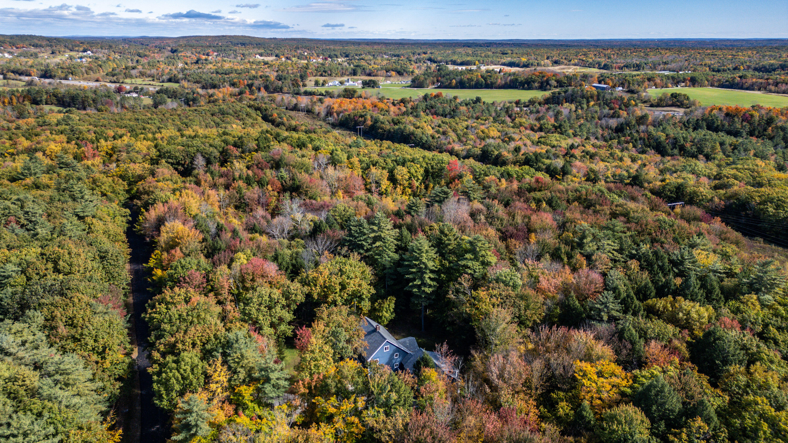 17 Fox Run Road Falmouth, ME 04105 - Photo 76 of 83 20241011gp-61125