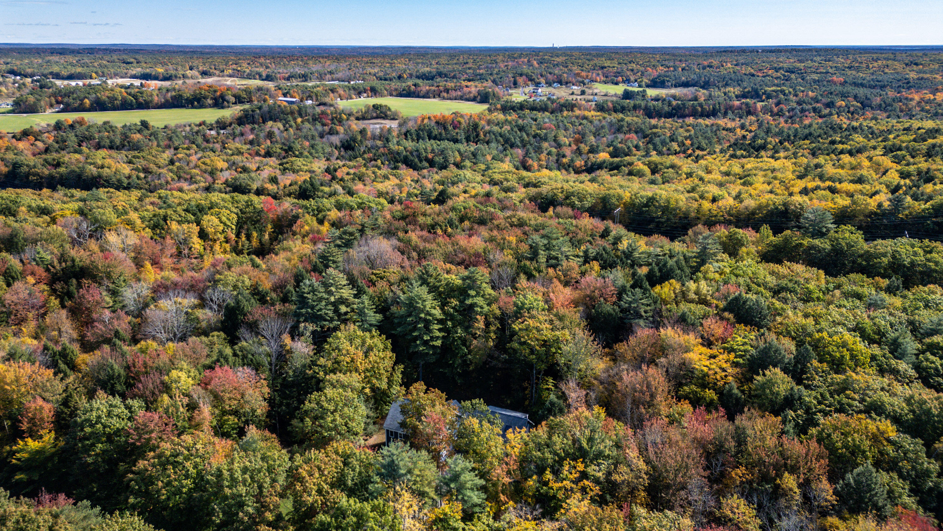 17 Fox Run Road Falmouth, ME 04105 - Photo 77 of 83 20241011gp-61123