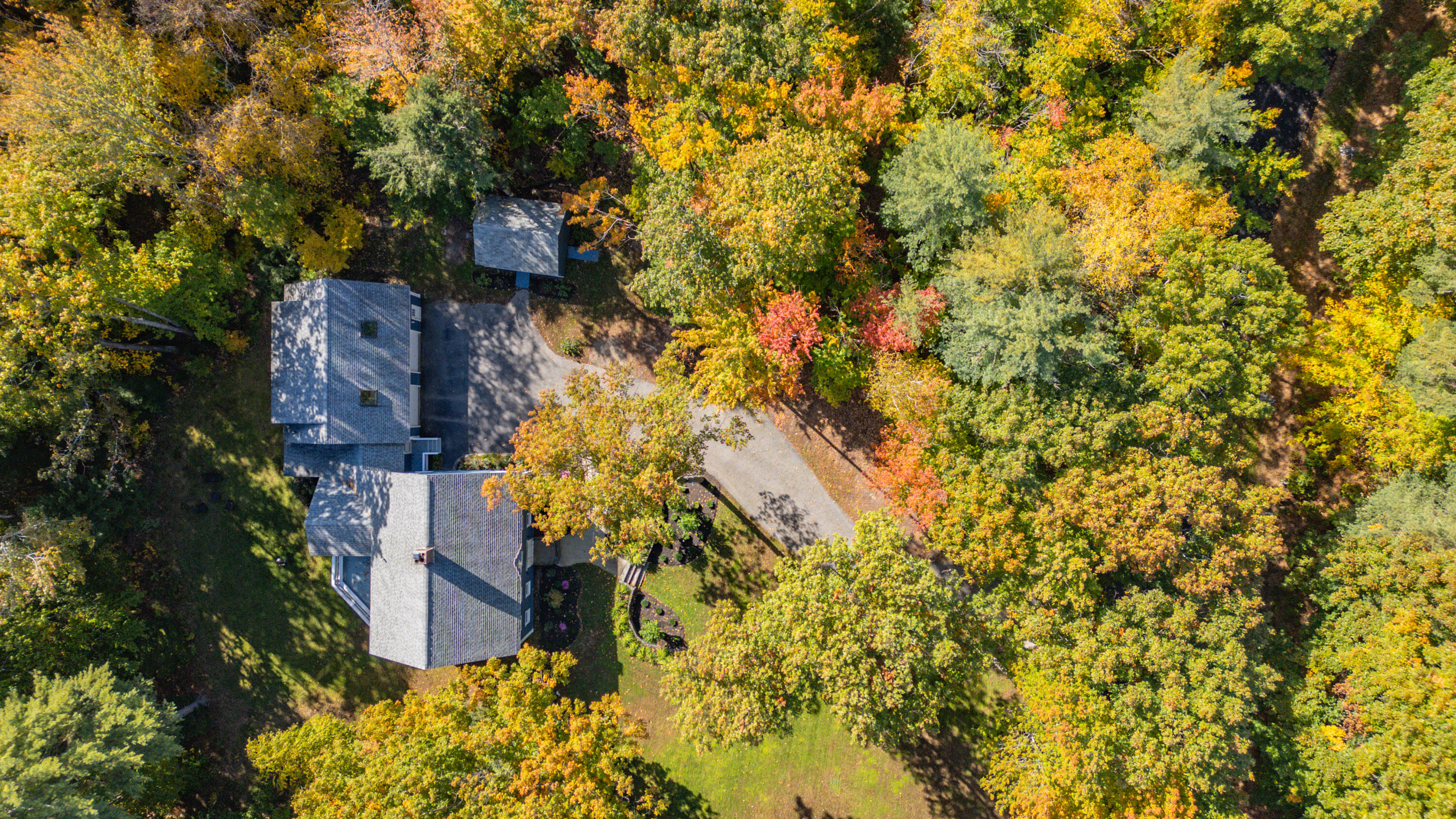 17 Fox Run Road Falmouth, ME 04105 - Photo 78 of 83 20241011gp-61136