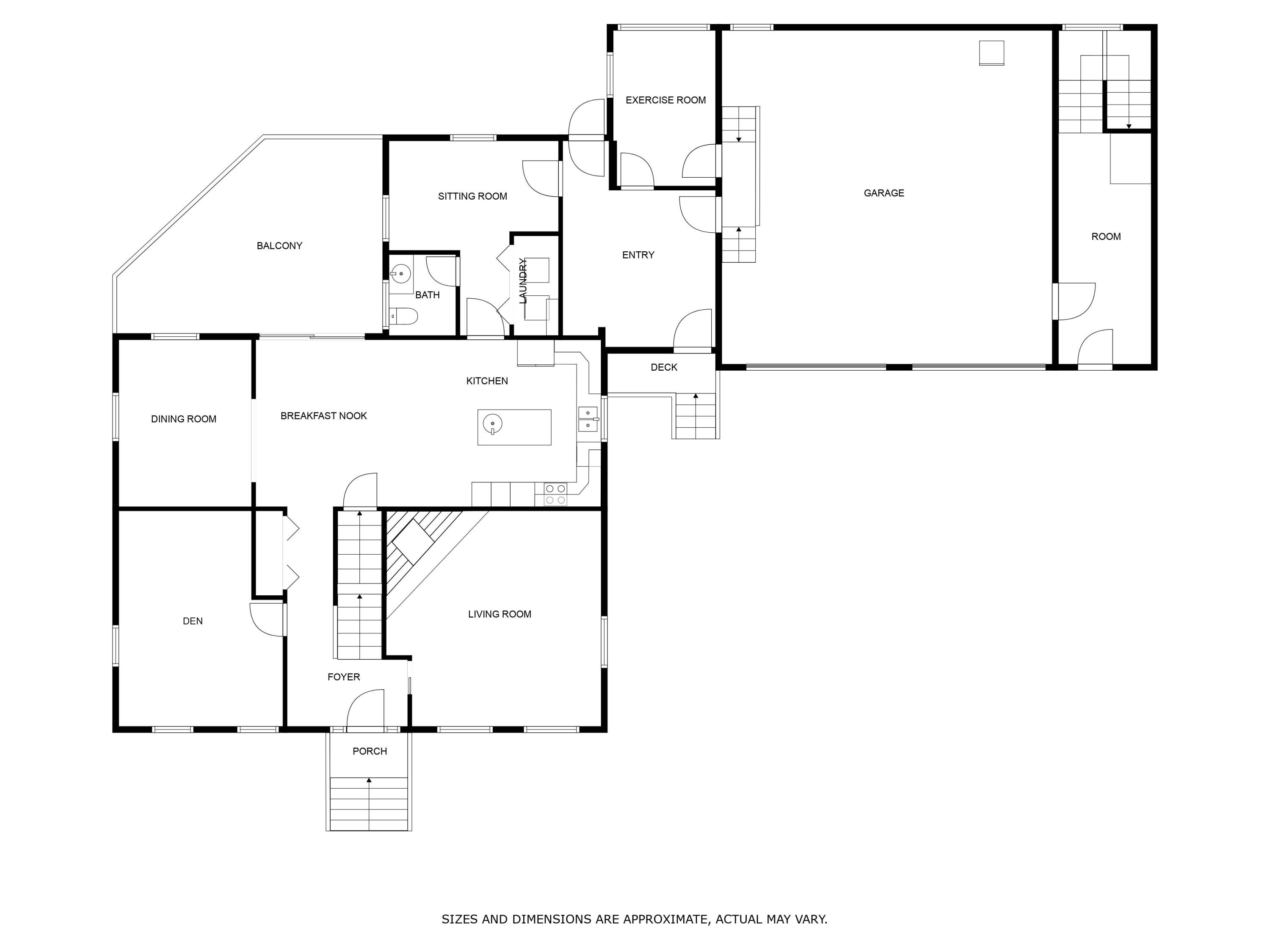 17 Fox Run Road Falmouth, ME 04105 - Photo 79 of 83 2nd_fl_17_Fox_Run_Rd (1)