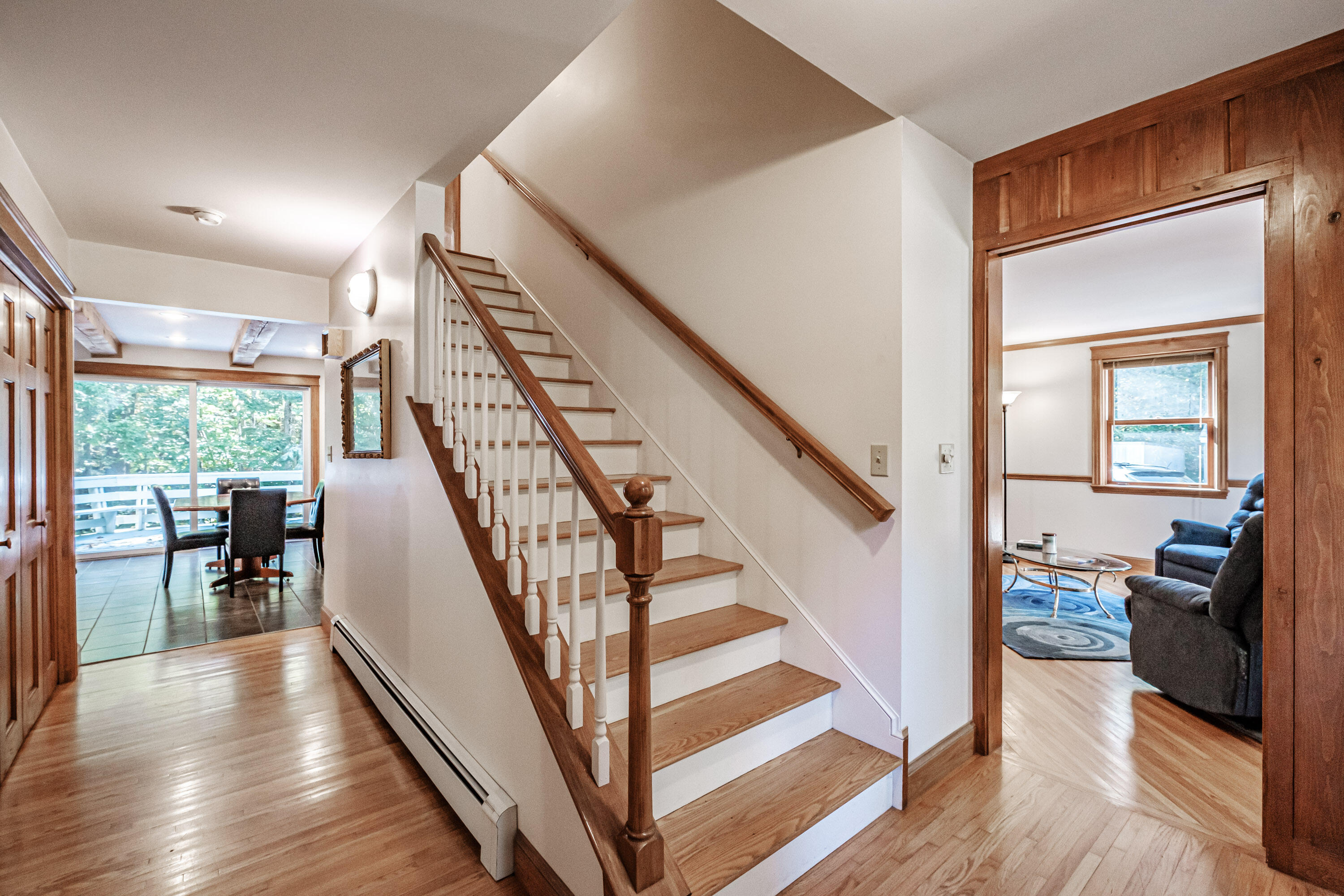 17 Fox Run Road Falmouth, ME 04105 - Photo 9 of 83 20241011gp-61051