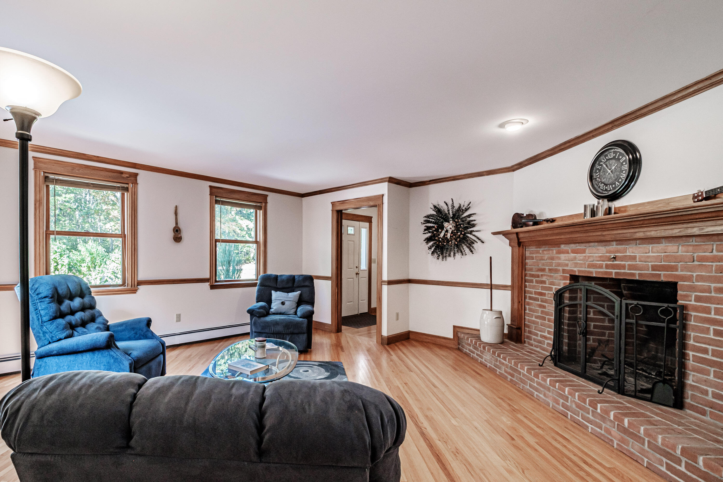 17 Fox Run Road Falmouth, ME 04105 - Photo 10 of 83 20241011gp-61054